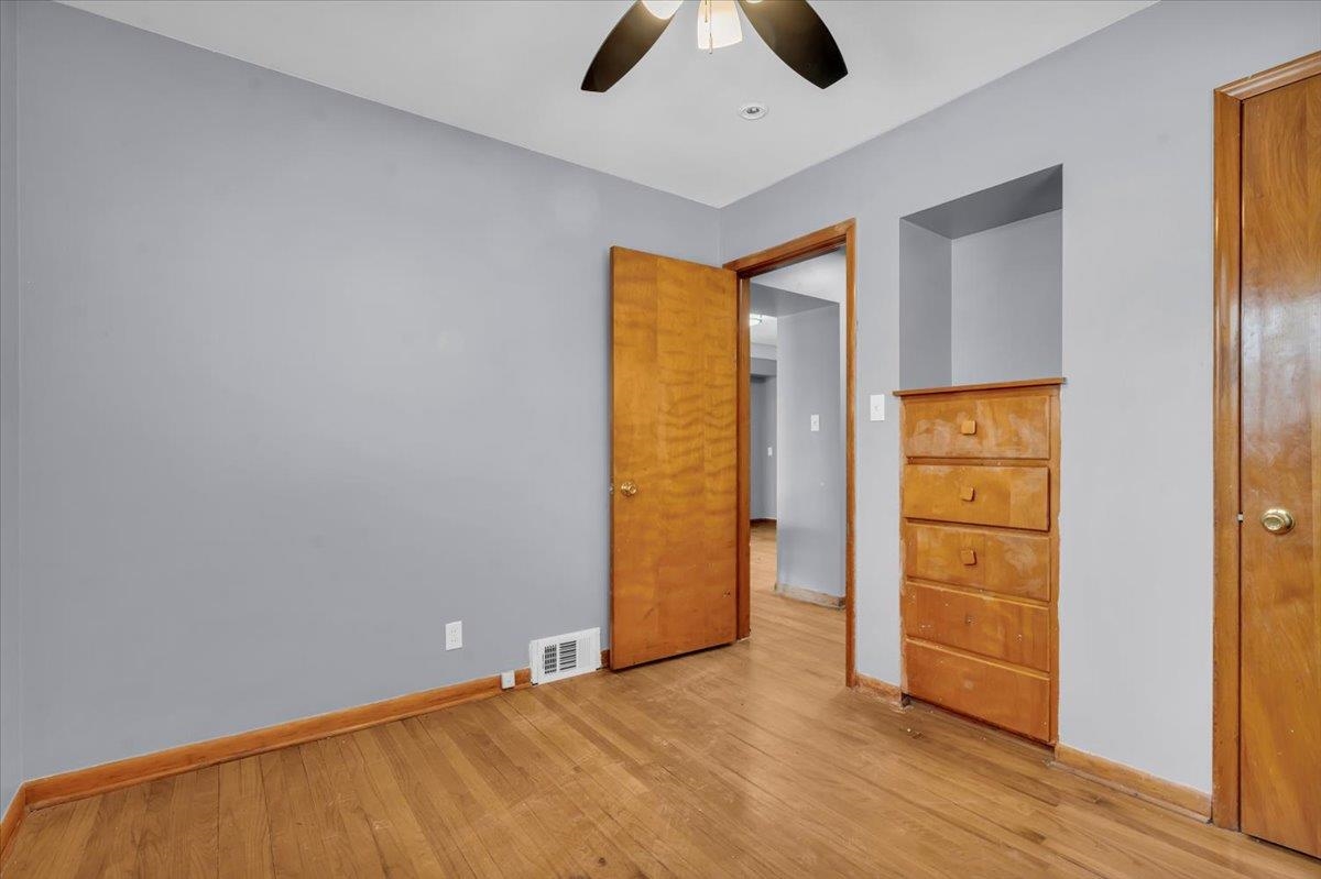 21023 Caledonia Avenue photo 15