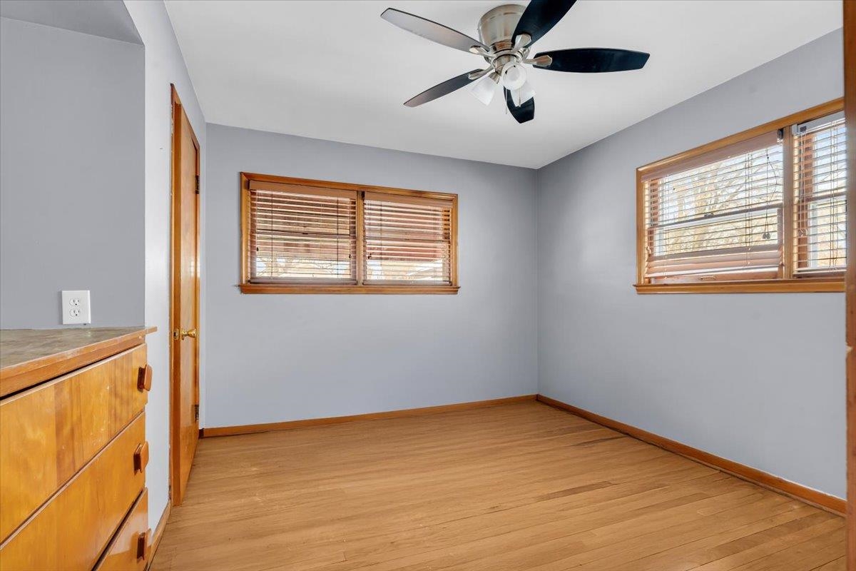 21023 Caledonia Avenue photo 17