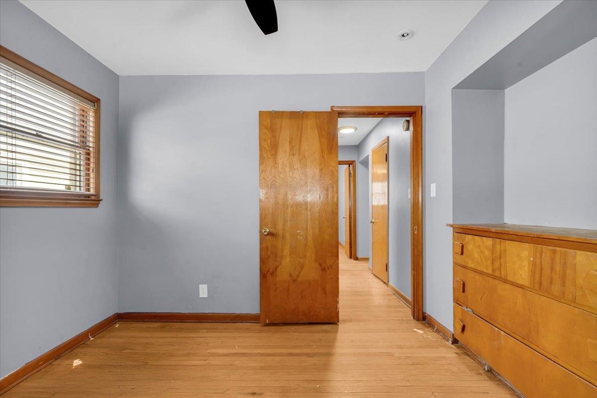 21023 Caledonia Avenue photo 18