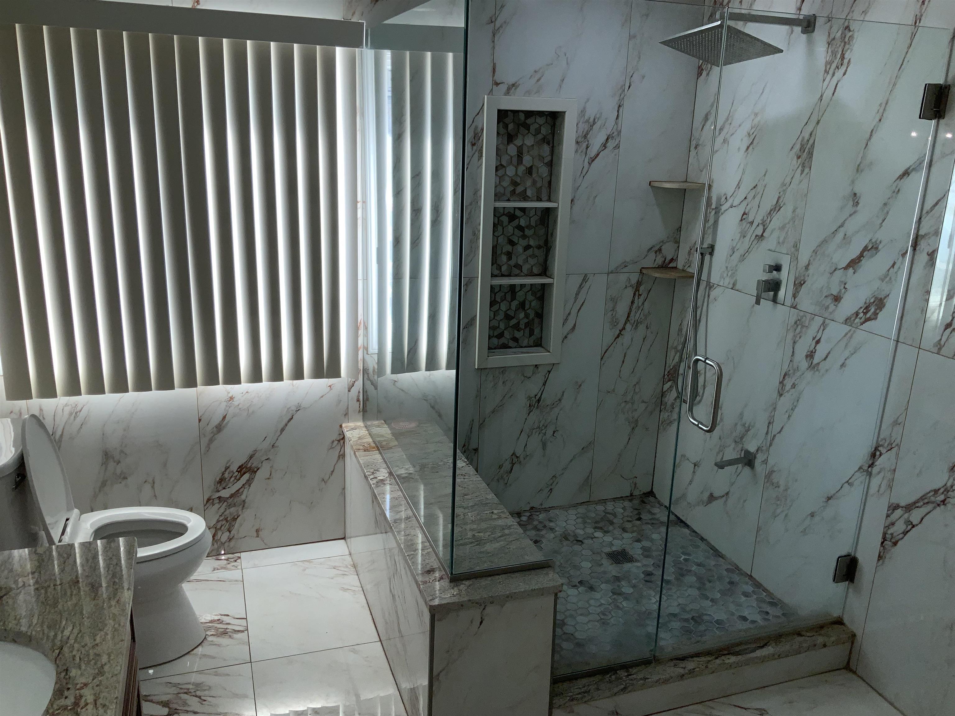 Sterling Heights, MI, 48314