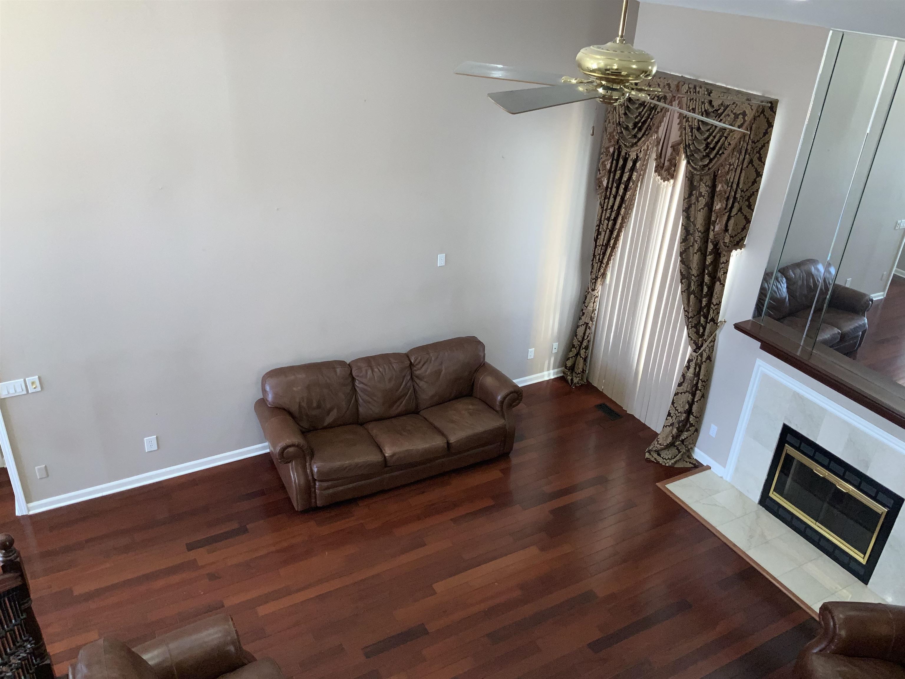 Sterling Heights, MI, 48314