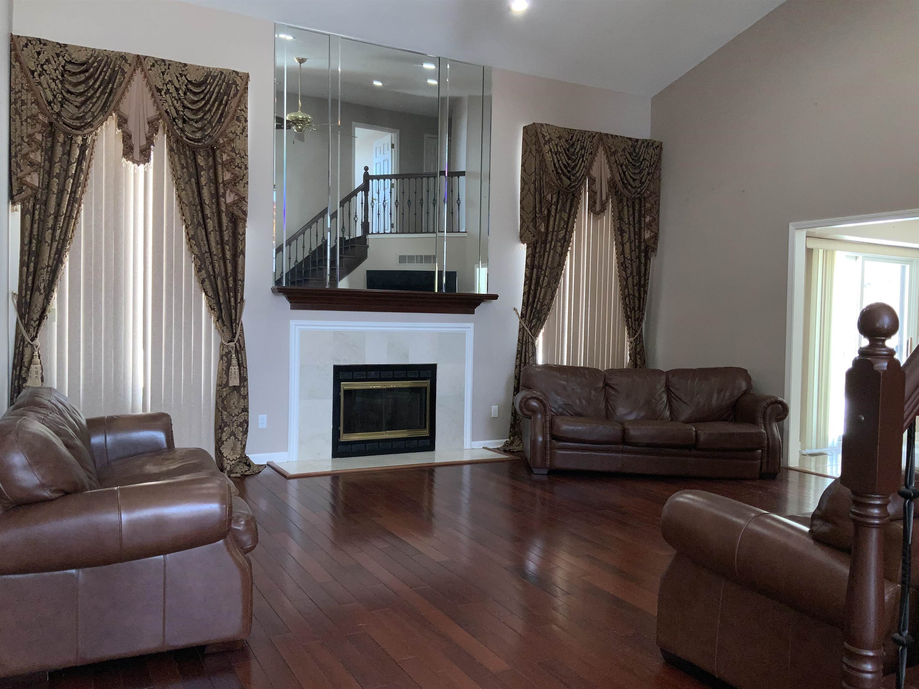 Sterling Heights, MI, 48314