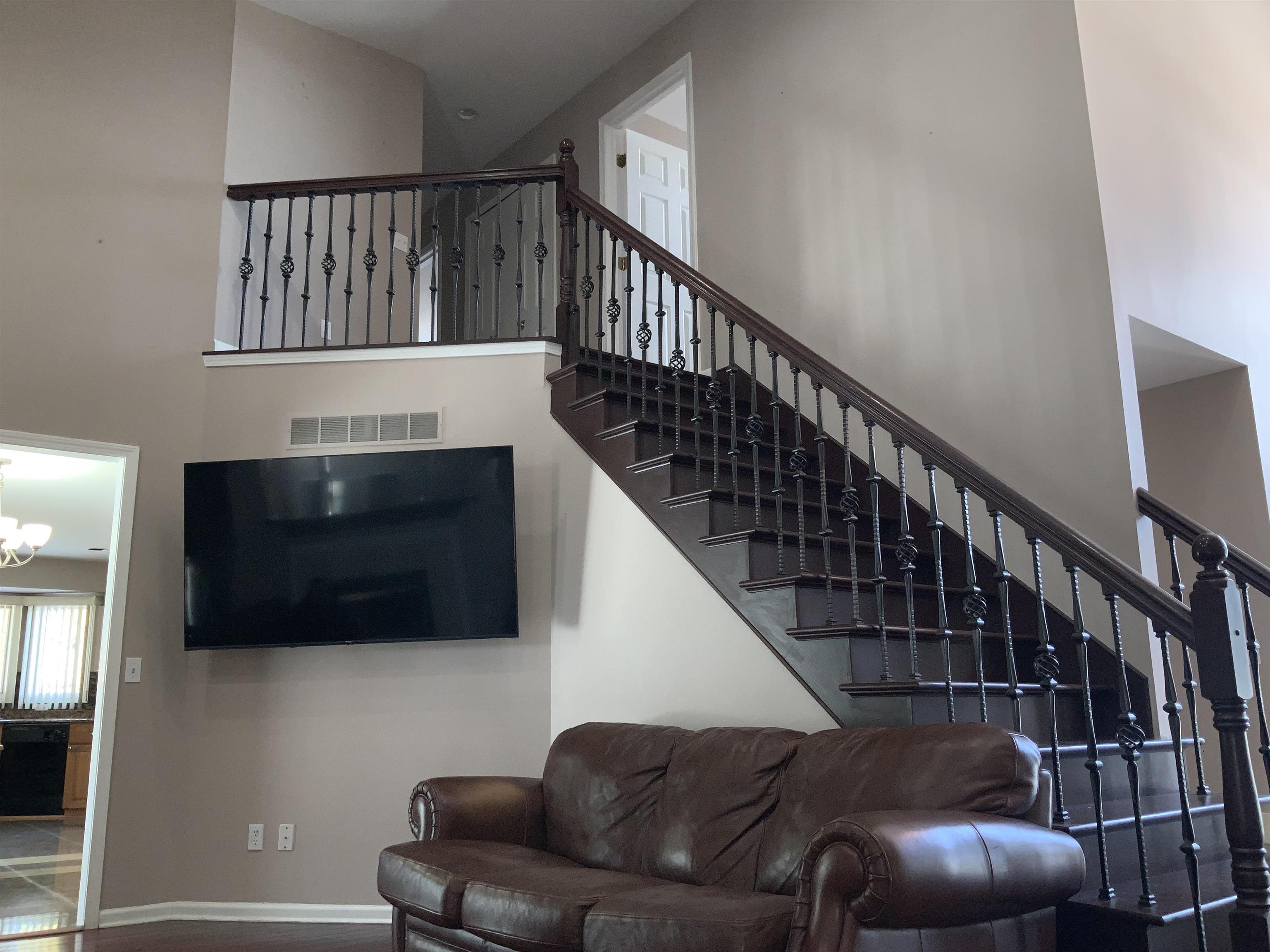 Sterling Heights, MI, 48314