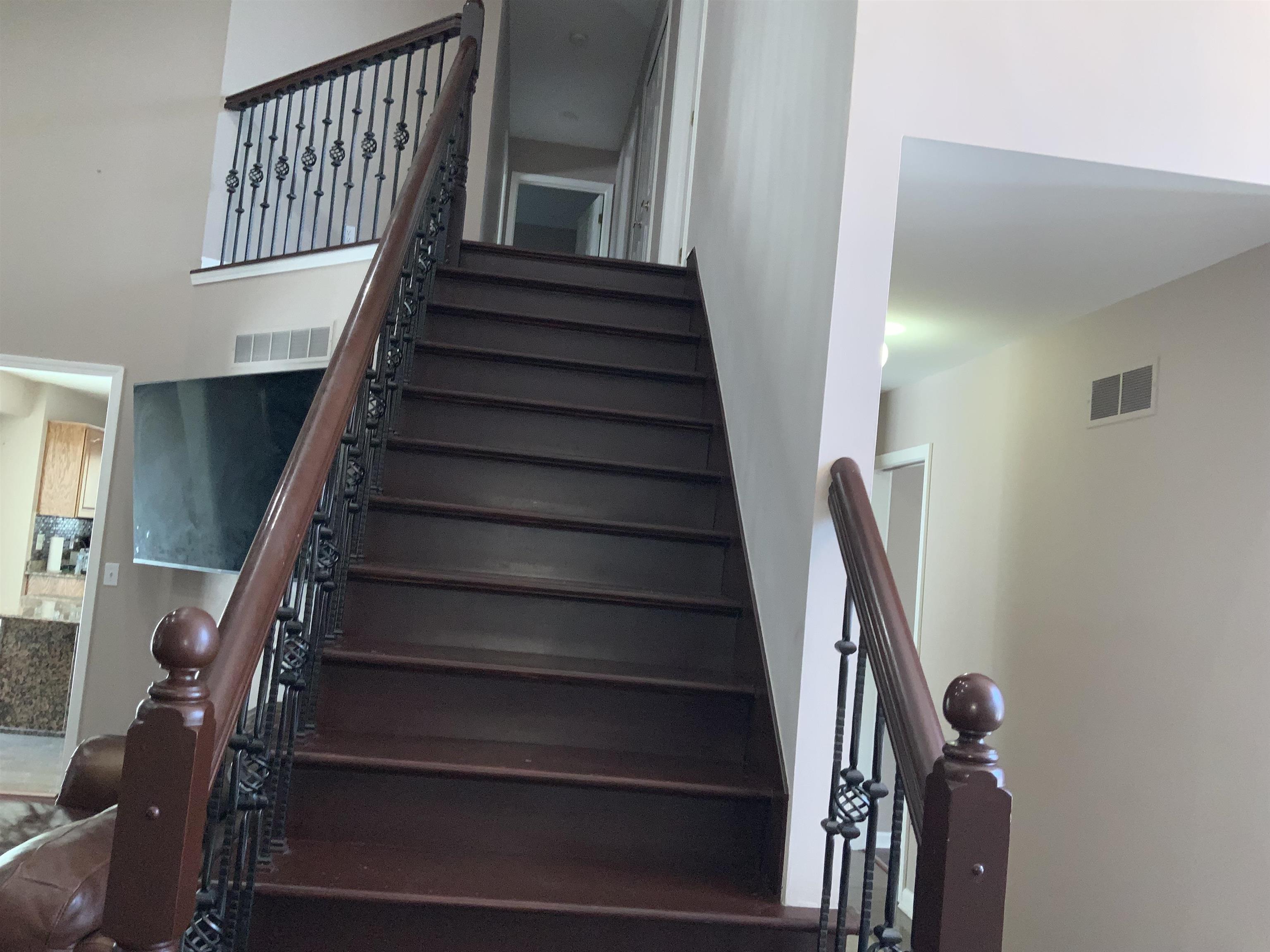 Sterling Heights, MI, 48314