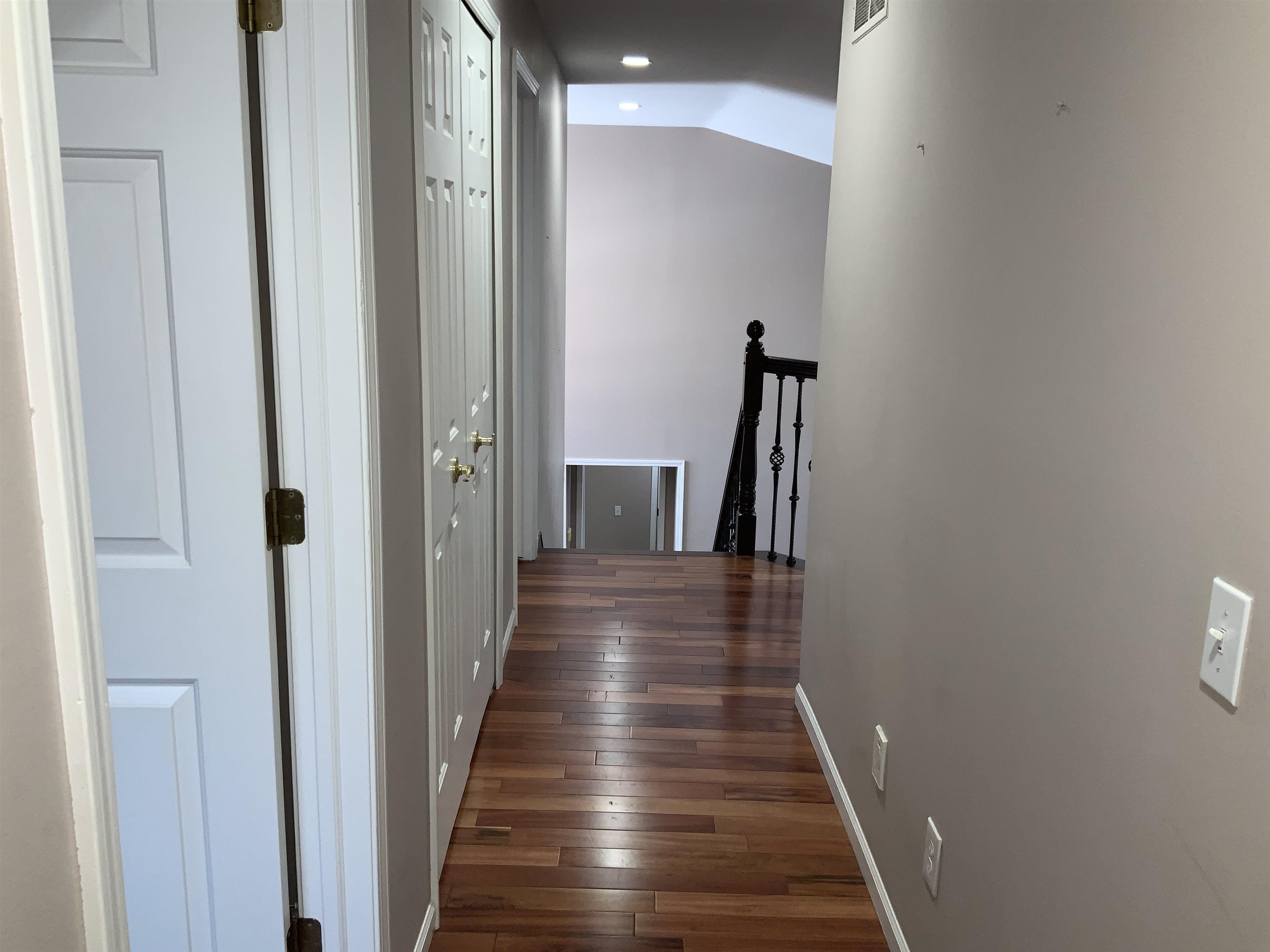 Sterling Heights, MI, 48314