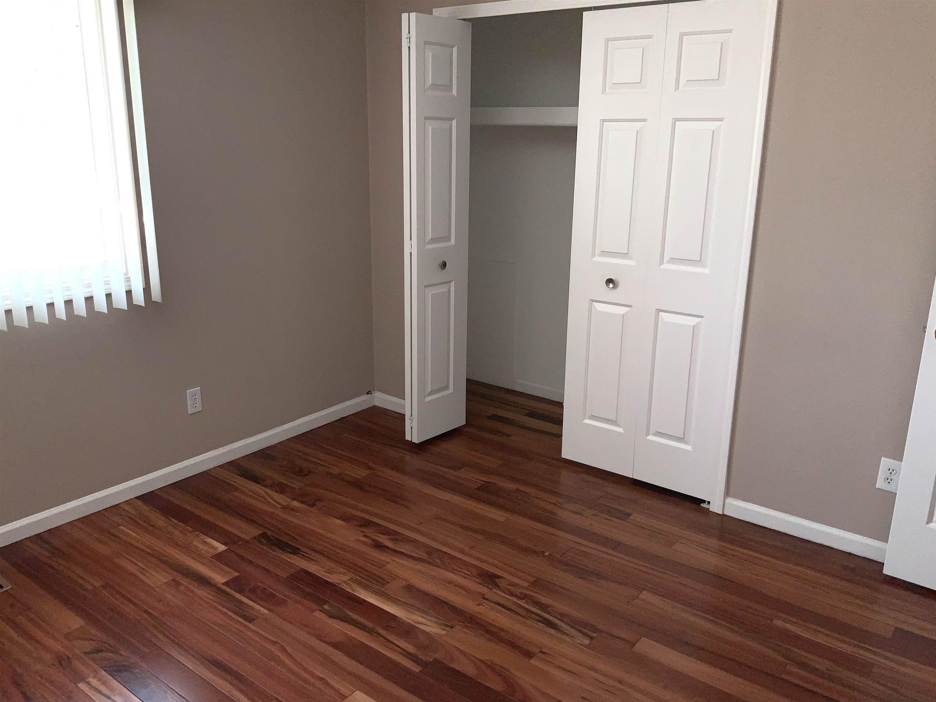 Sterling Heights, MI, 48314