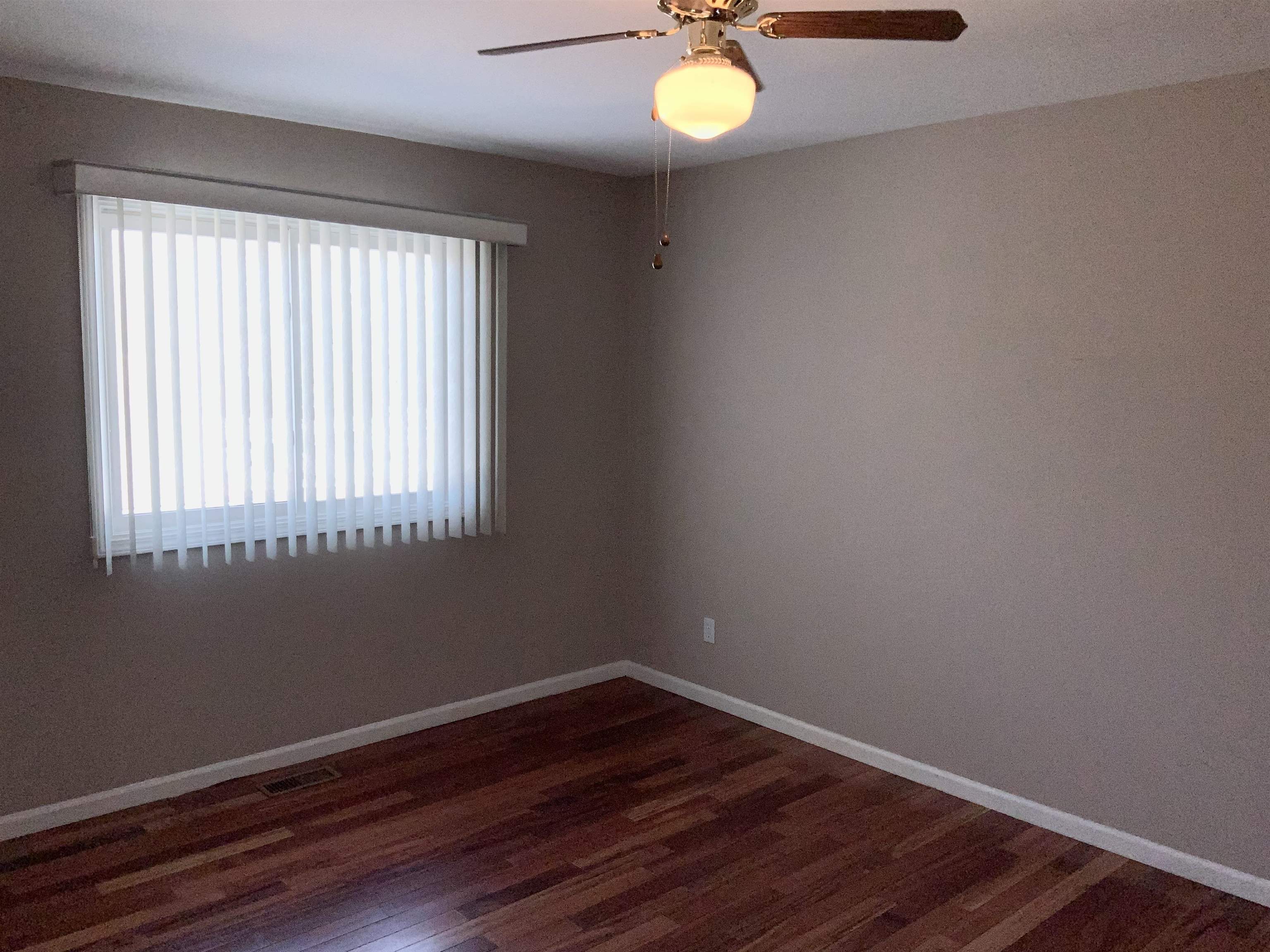 Sterling Heights, MI, 48314