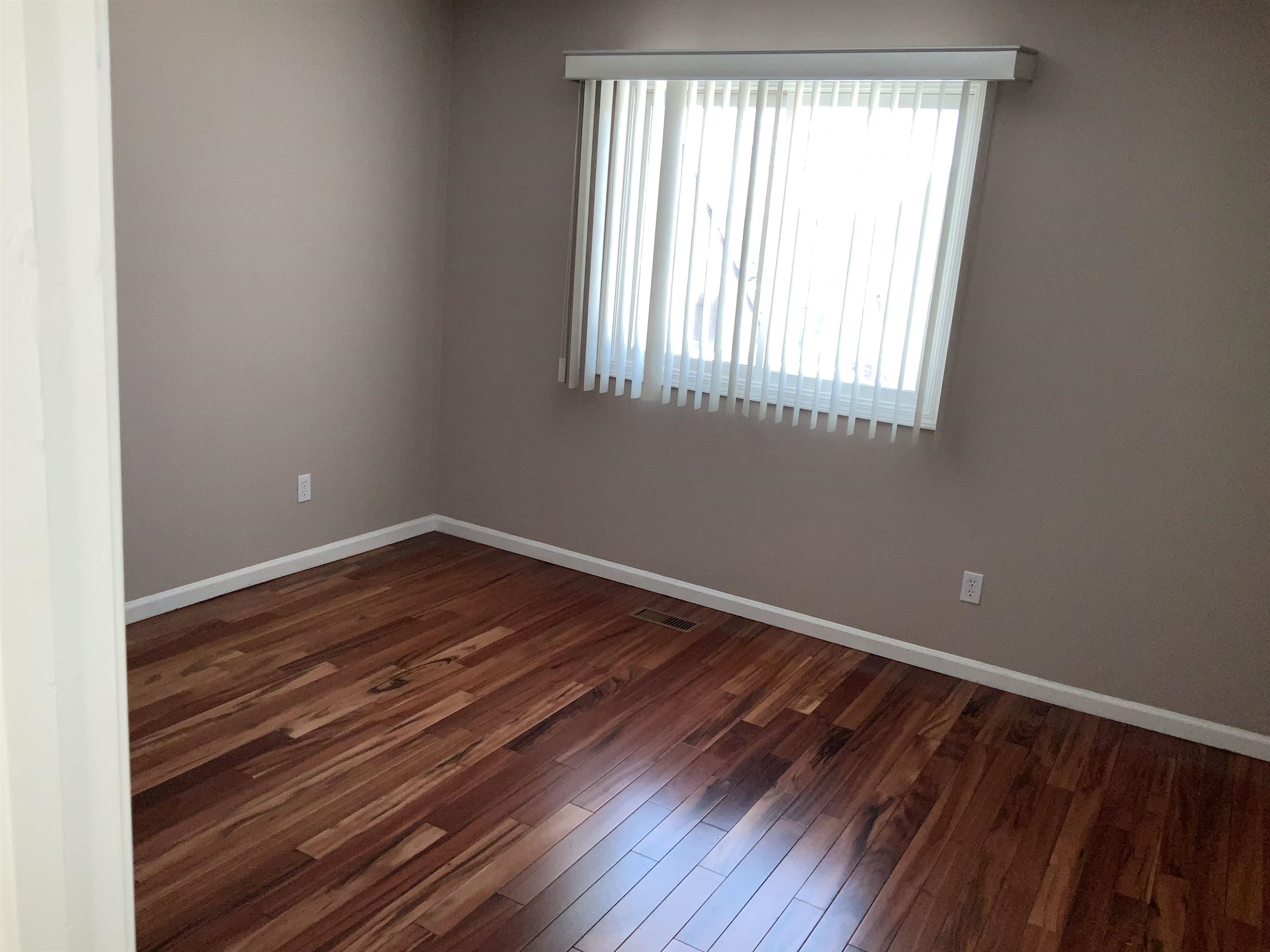 Sterling Heights, MI, 48314