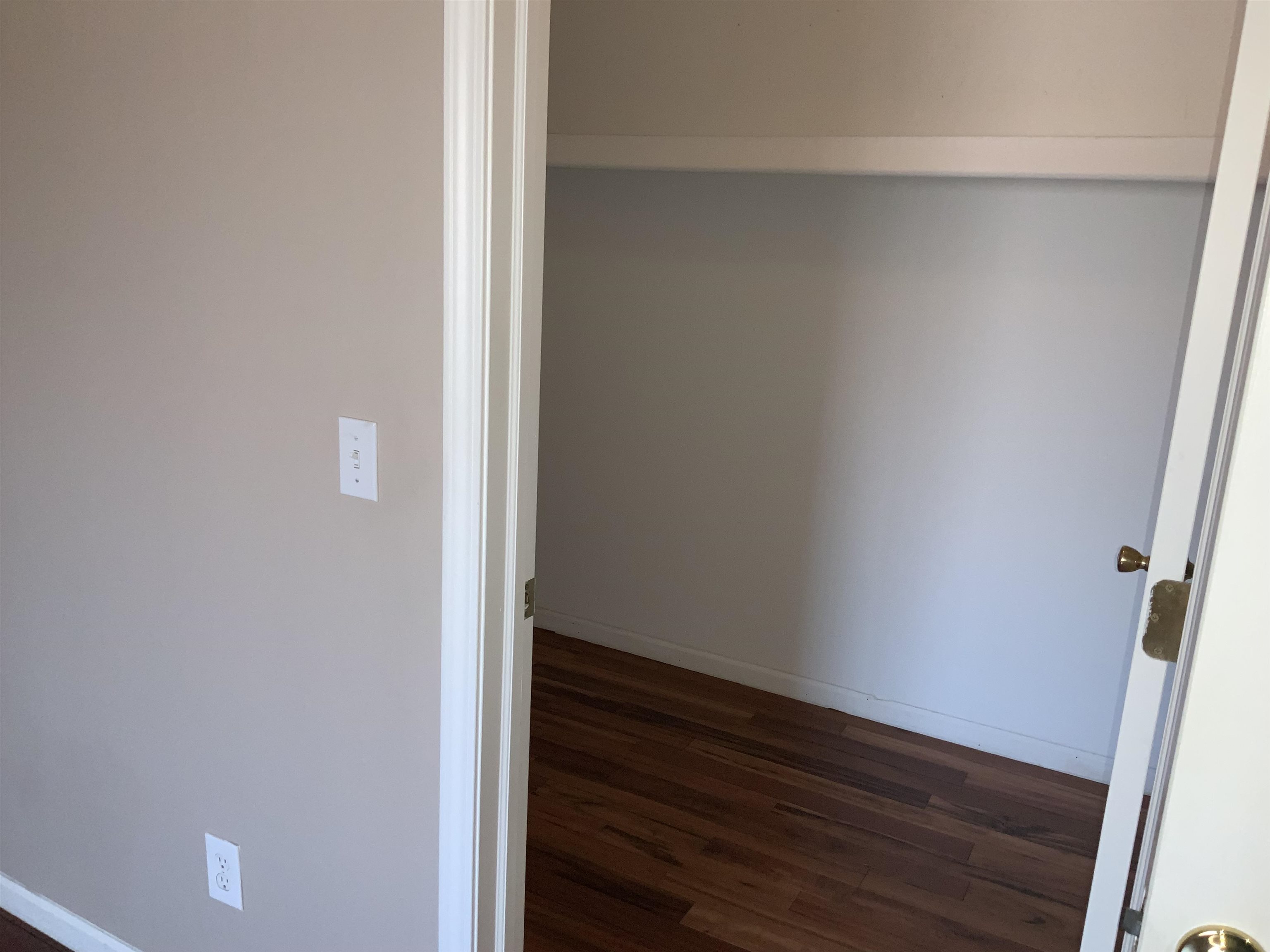 Sterling Heights, MI, 48314