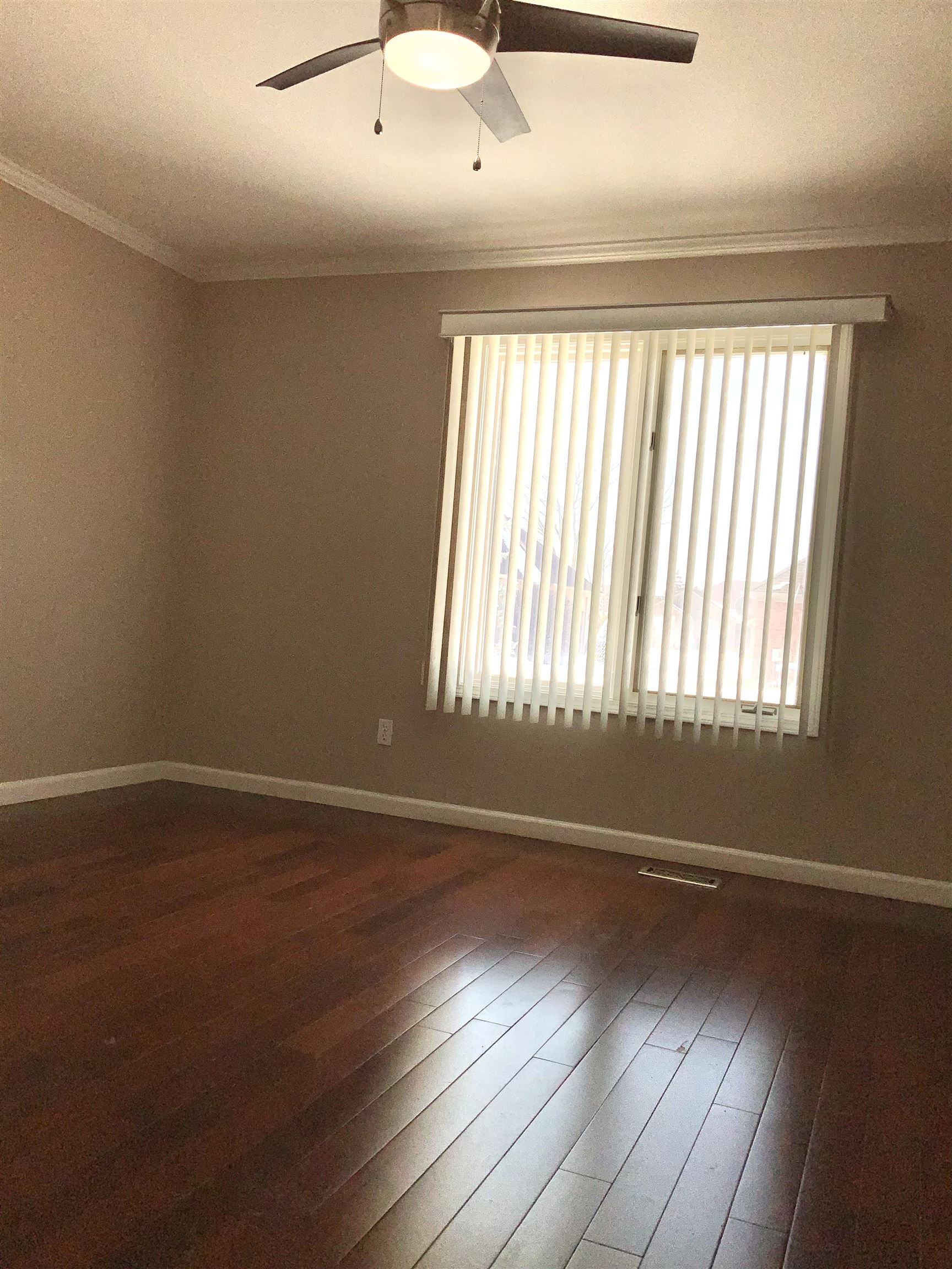 Sterling Heights, MI, 48314