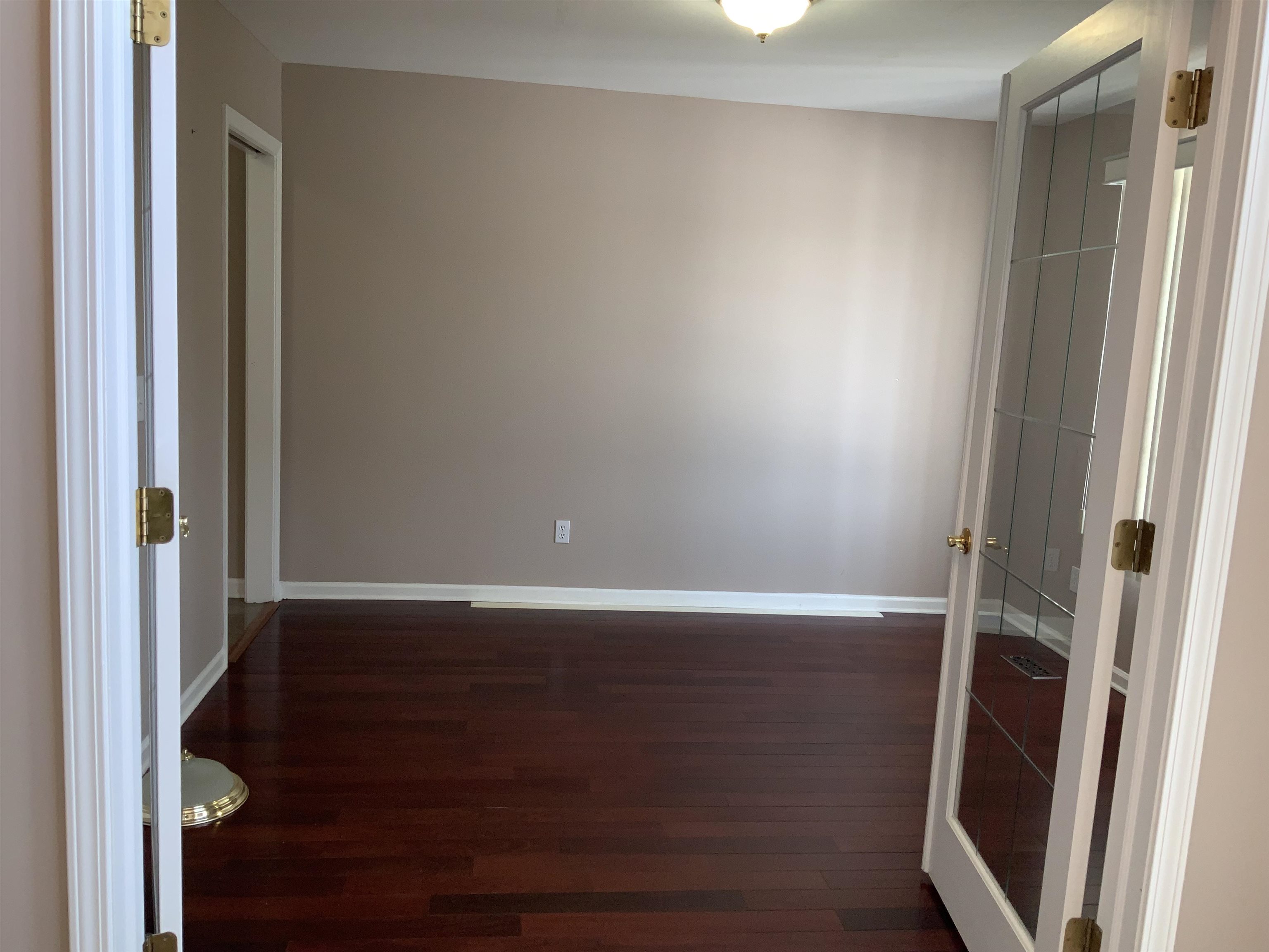 Sterling Heights, MI, 48314