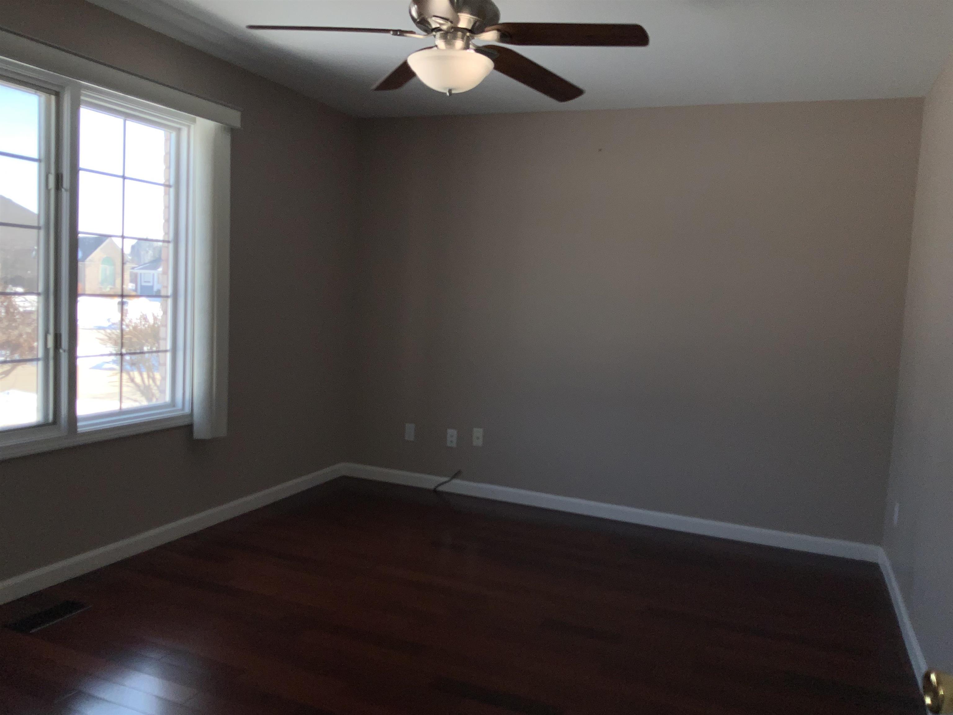 Sterling Heights, MI, 48314