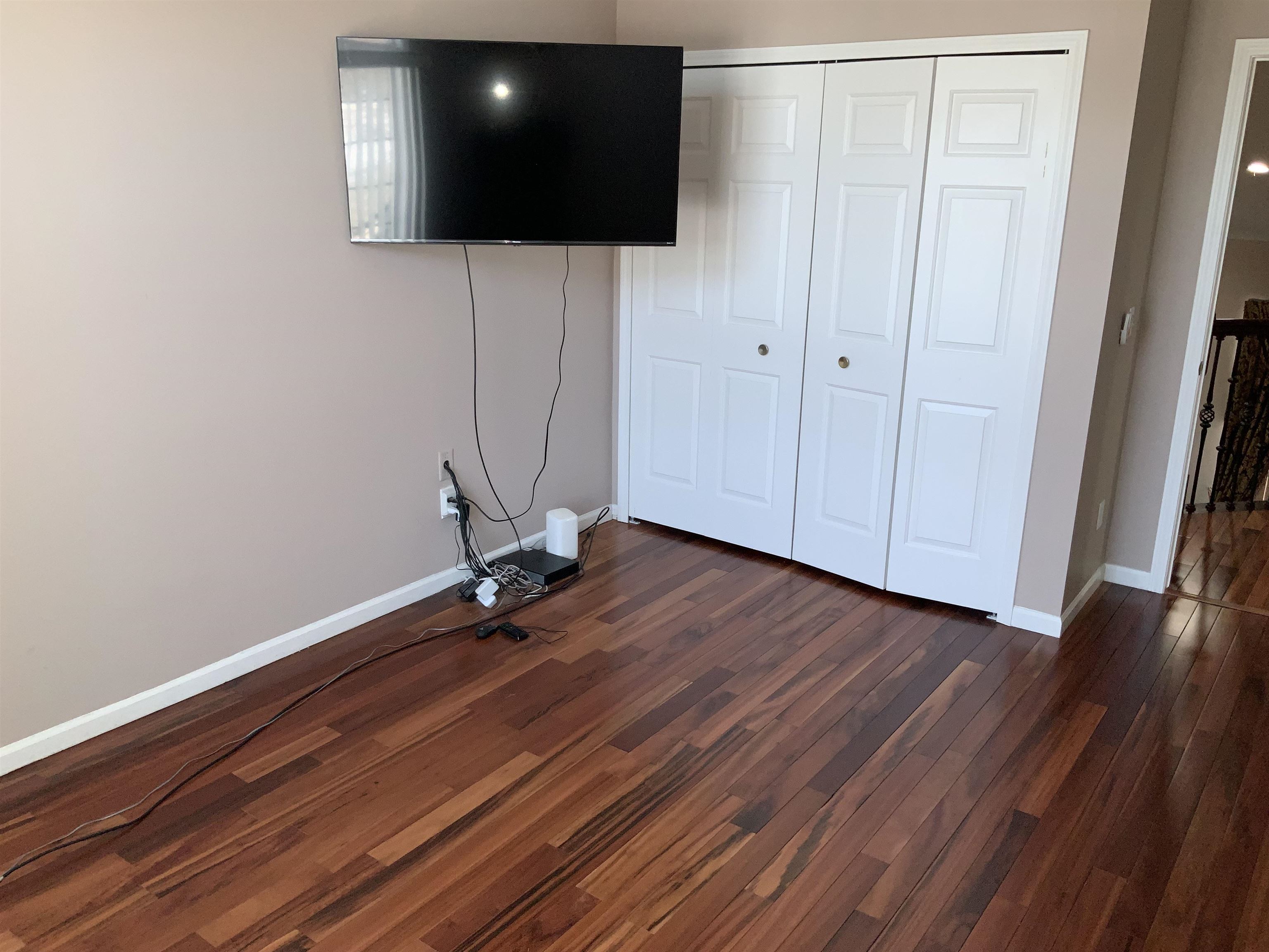 Sterling Heights, MI, 48314