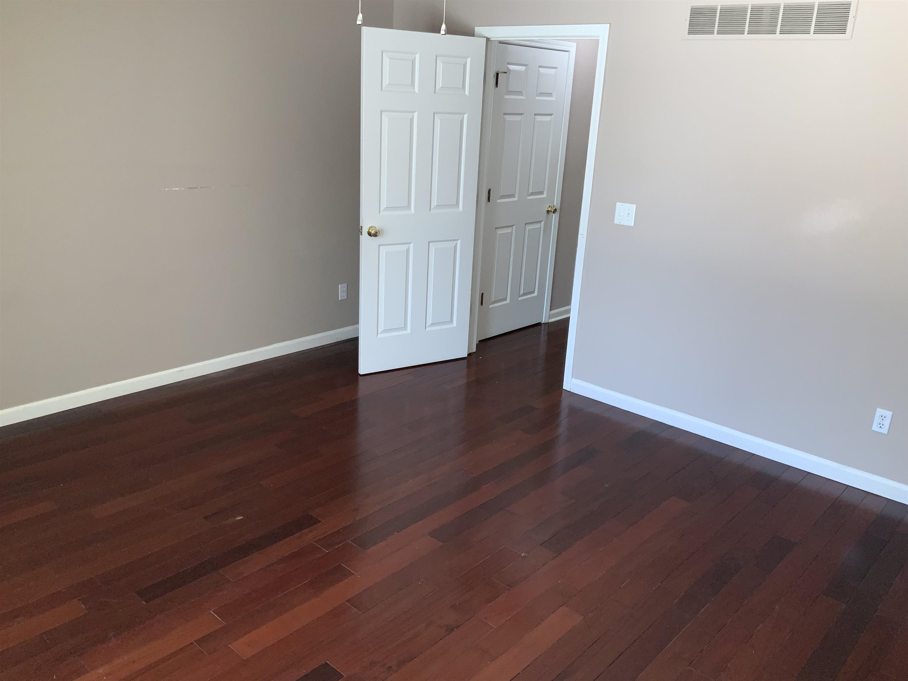 Sterling Heights, MI, 48314