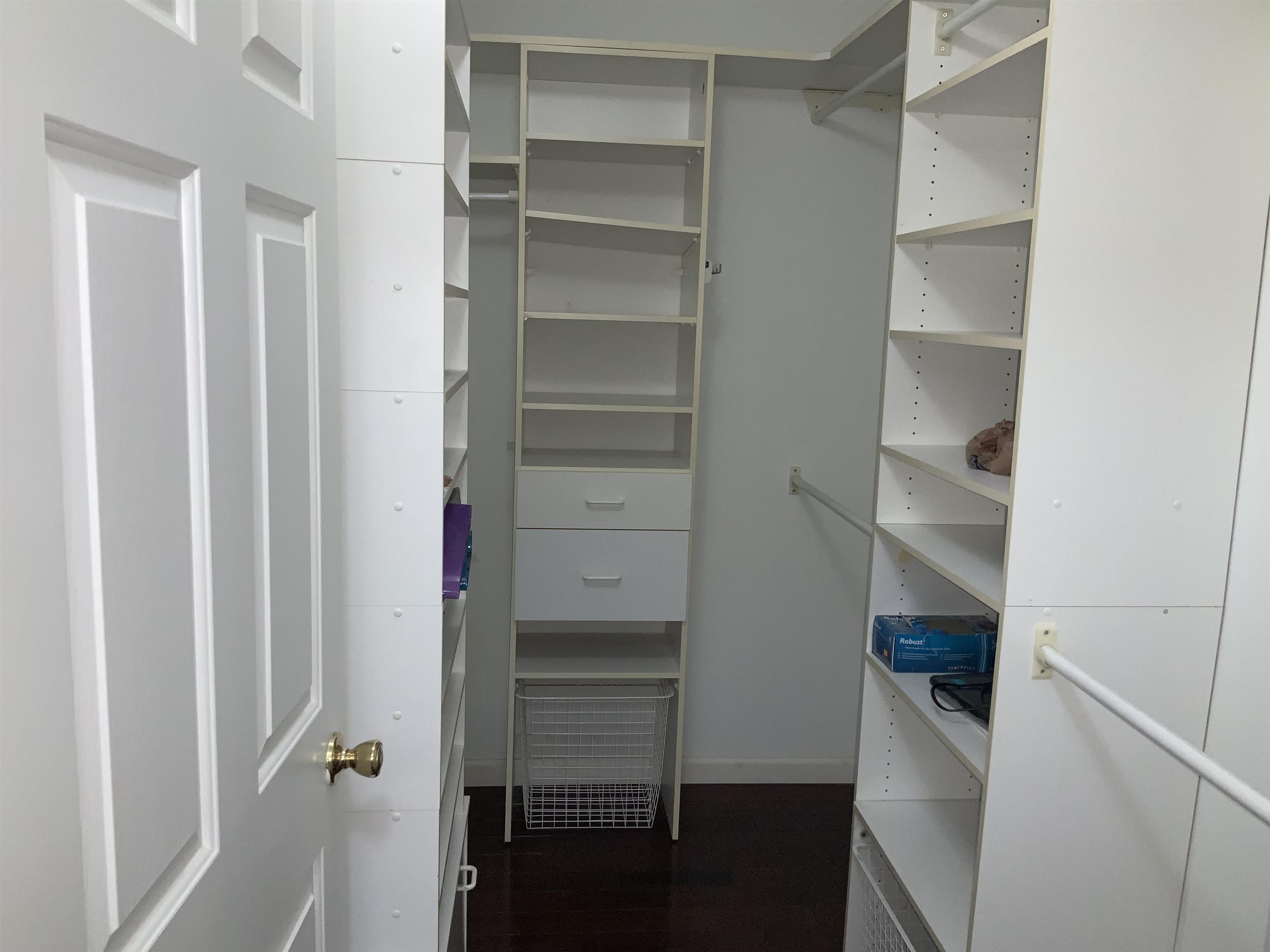 Sterling Heights, MI, 48314