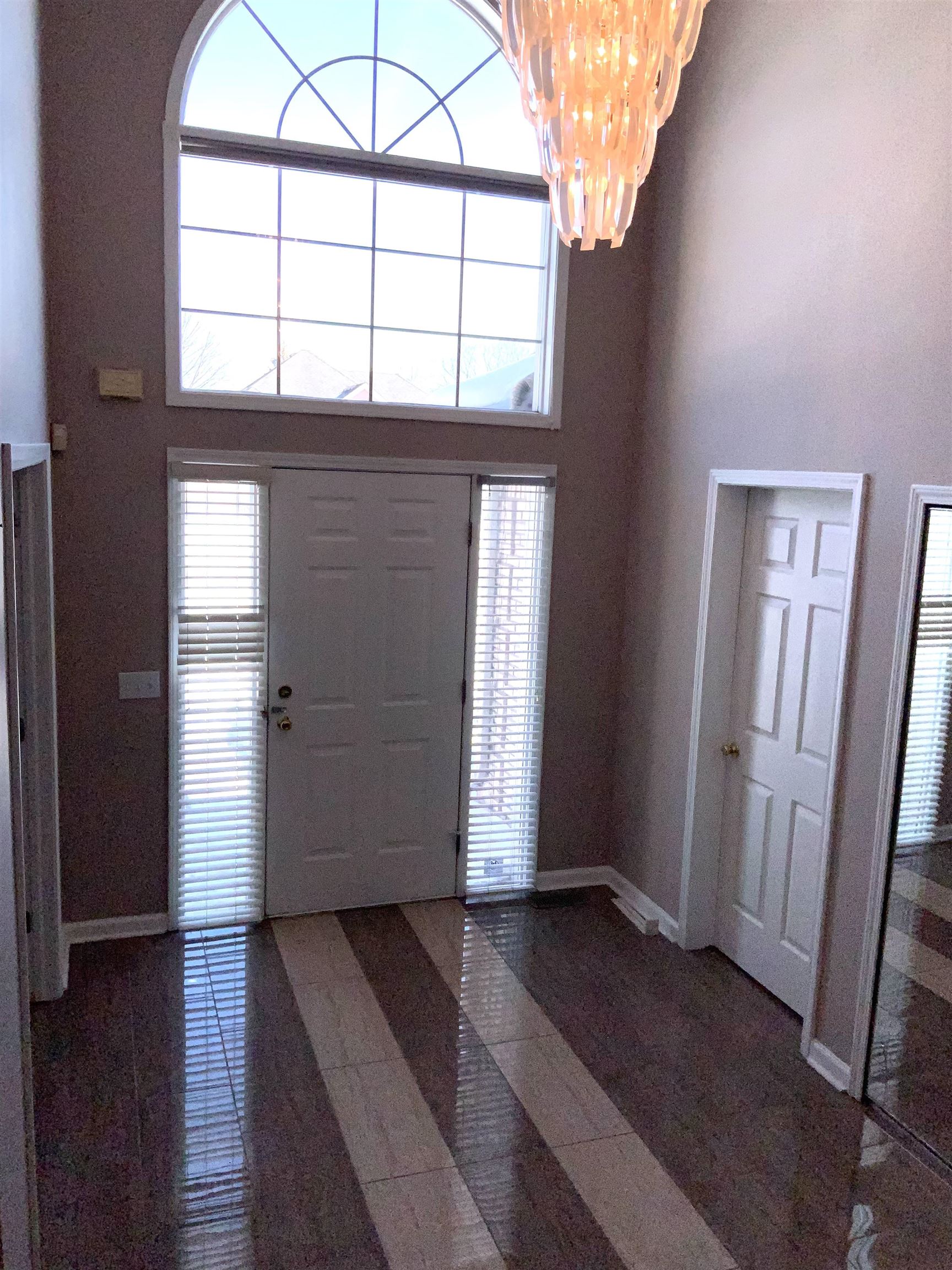 Sterling Heights, MI, 48314