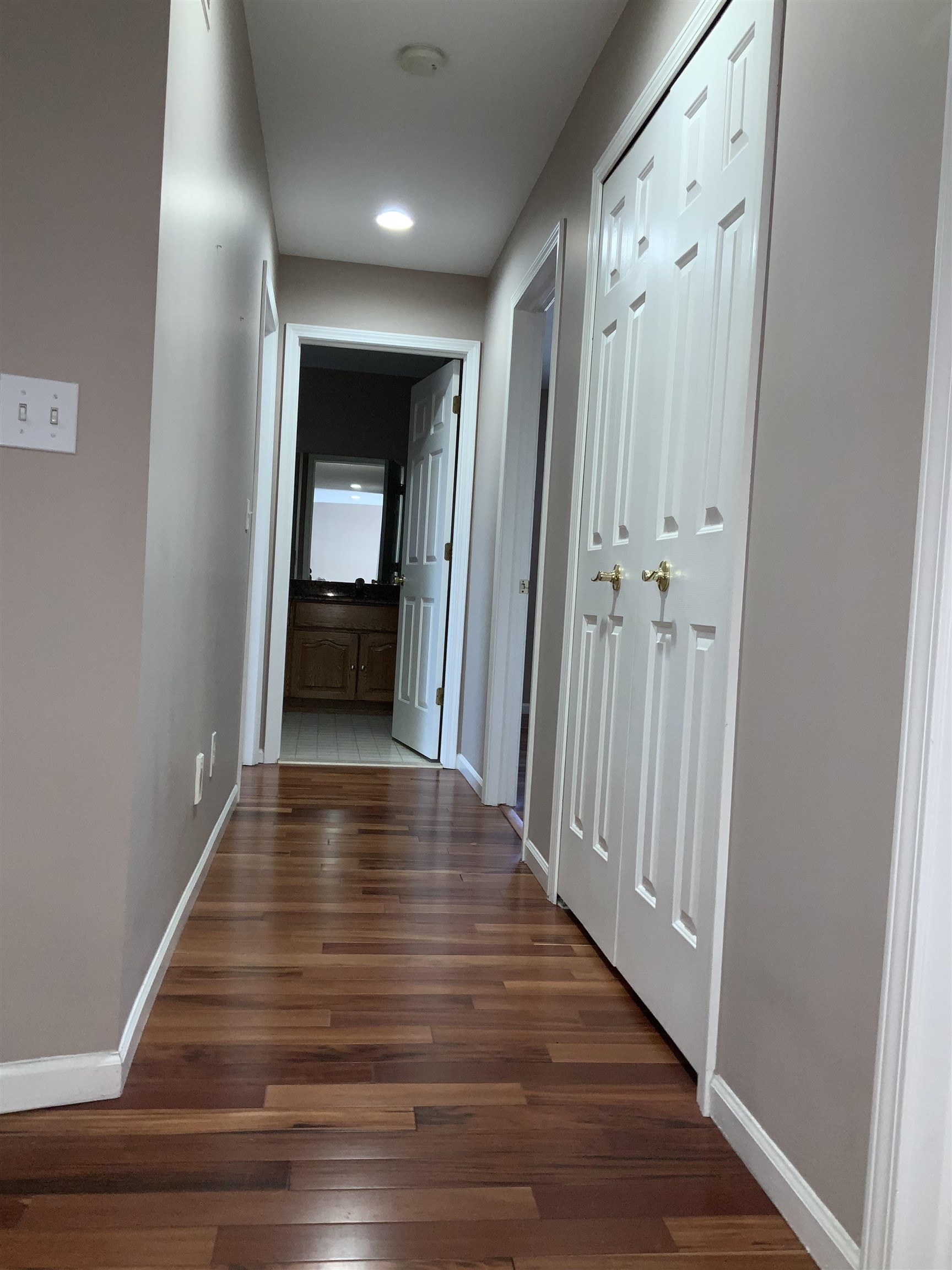 Sterling Heights, MI, 48314