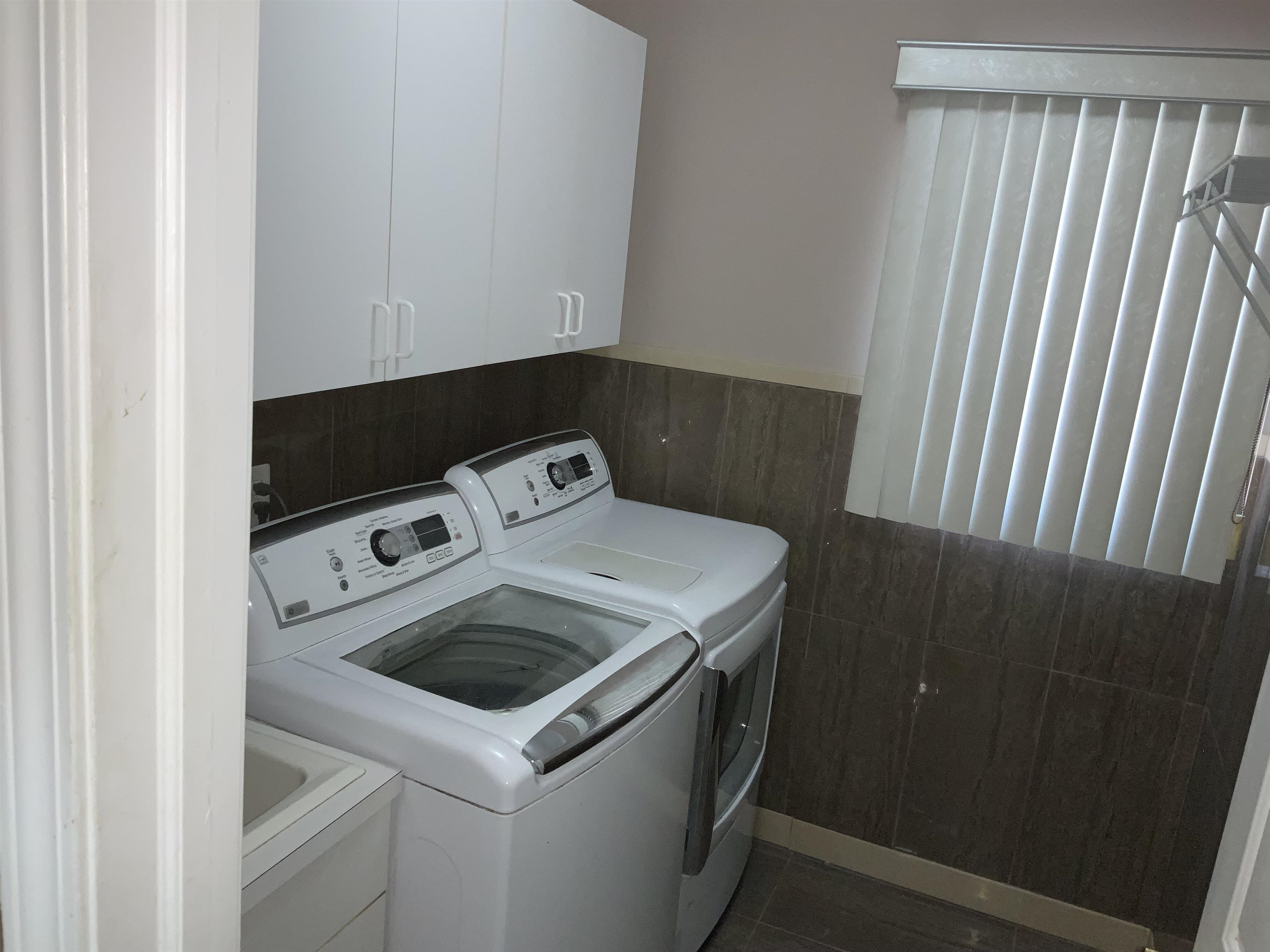 Sterling Heights, MI, 48314