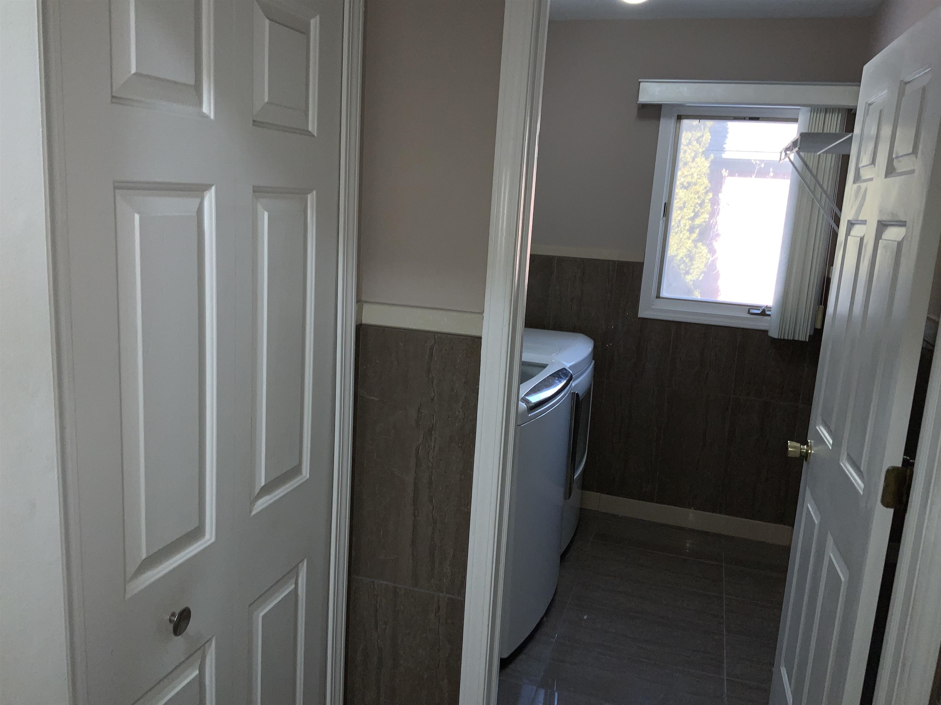 Sterling Heights, MI, 48314