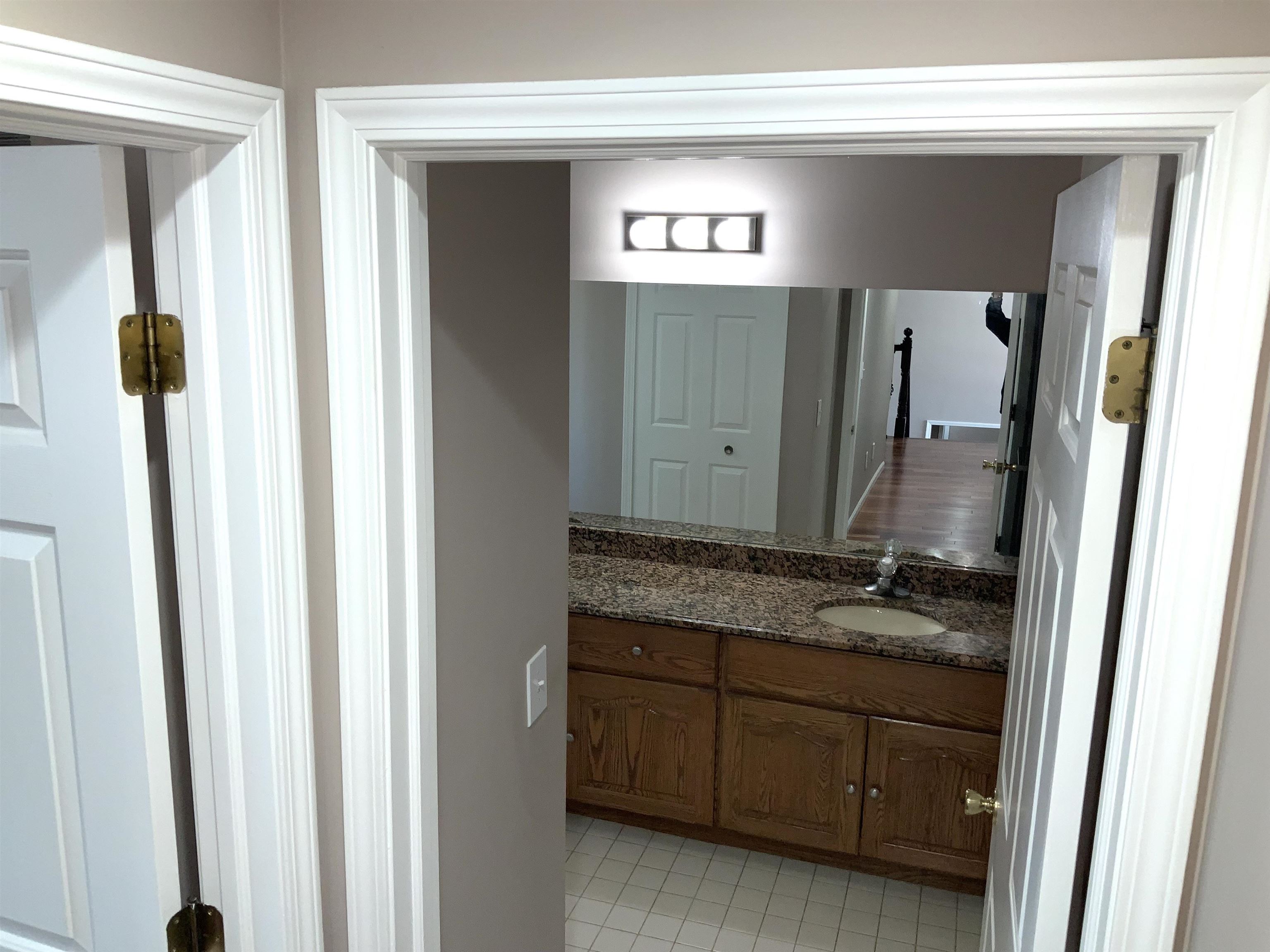 Sterling Heights, MI, 48314