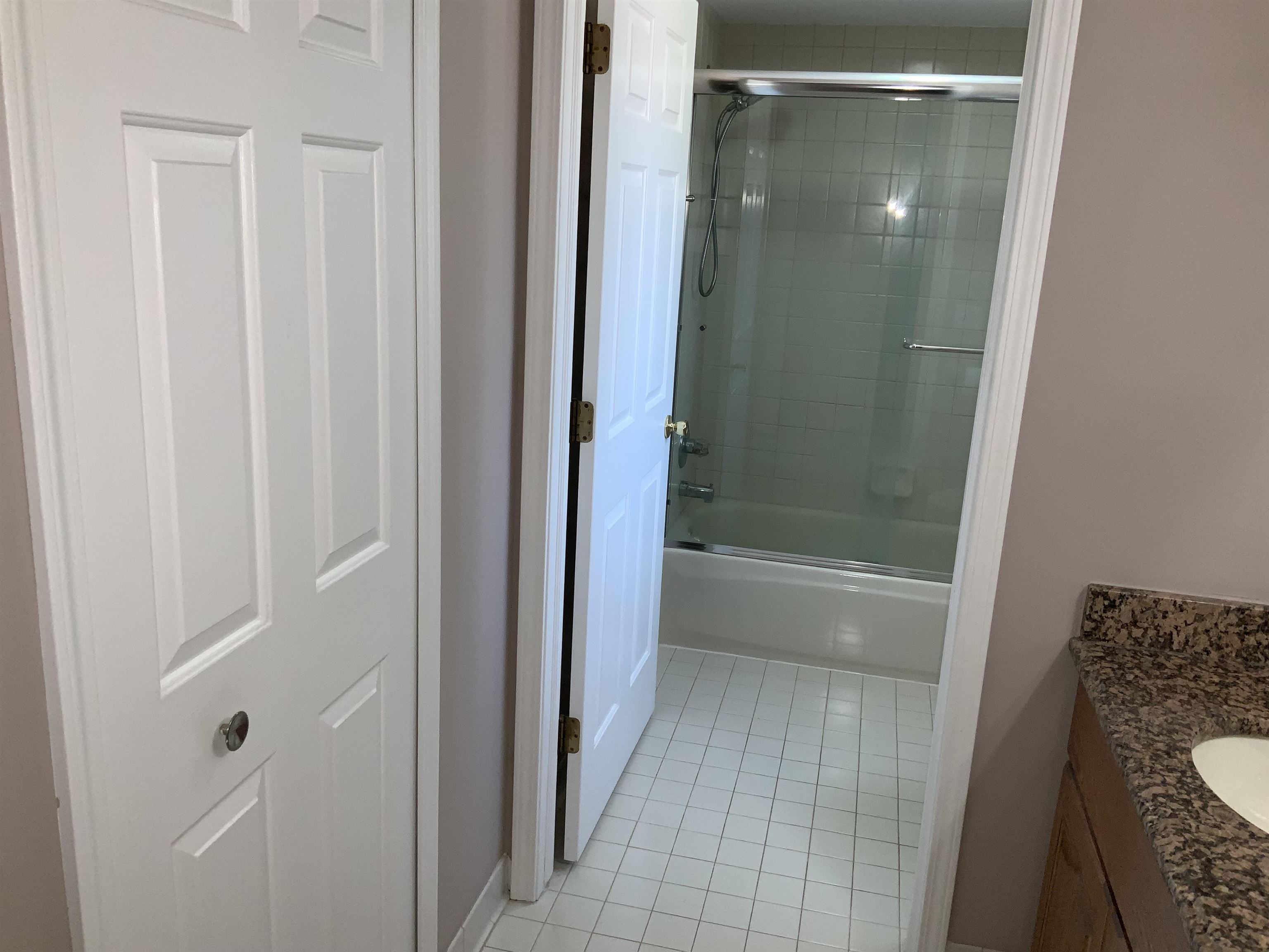 Sterling Heights, MI, 48314