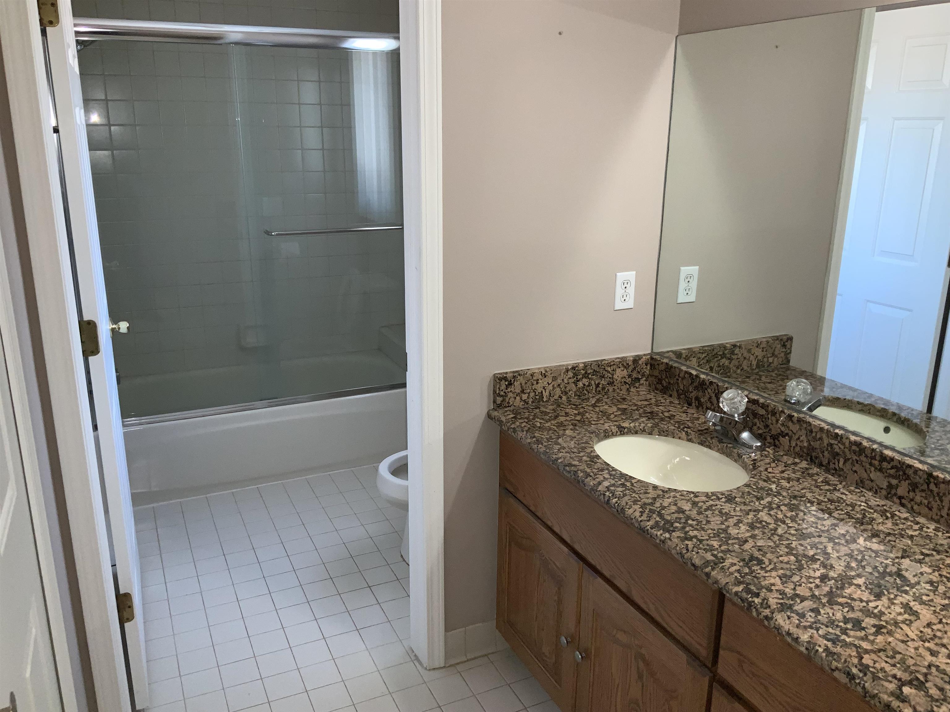 Sterling Heights, MI, 48314