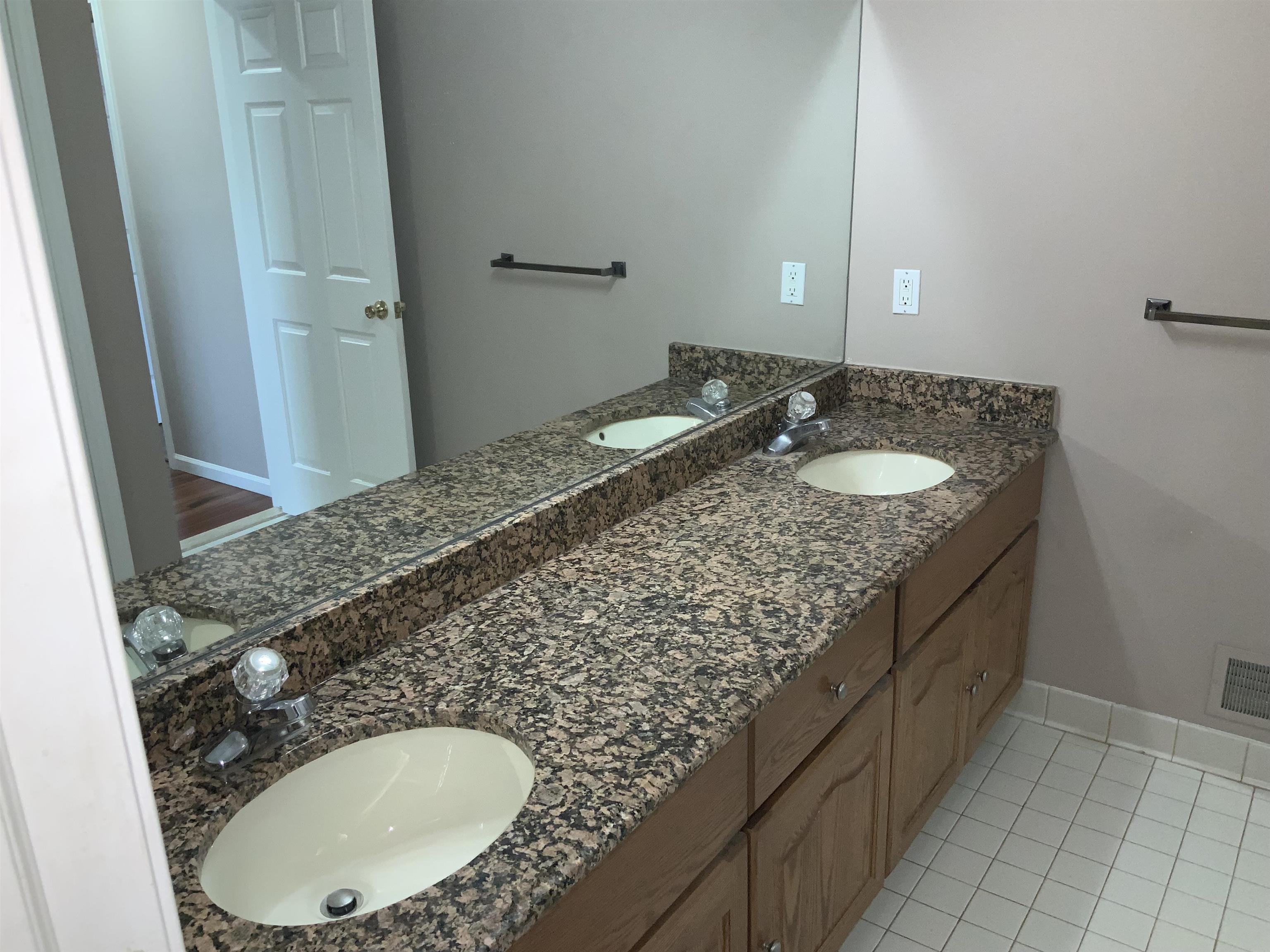 Sterling Heights, MI, 48314