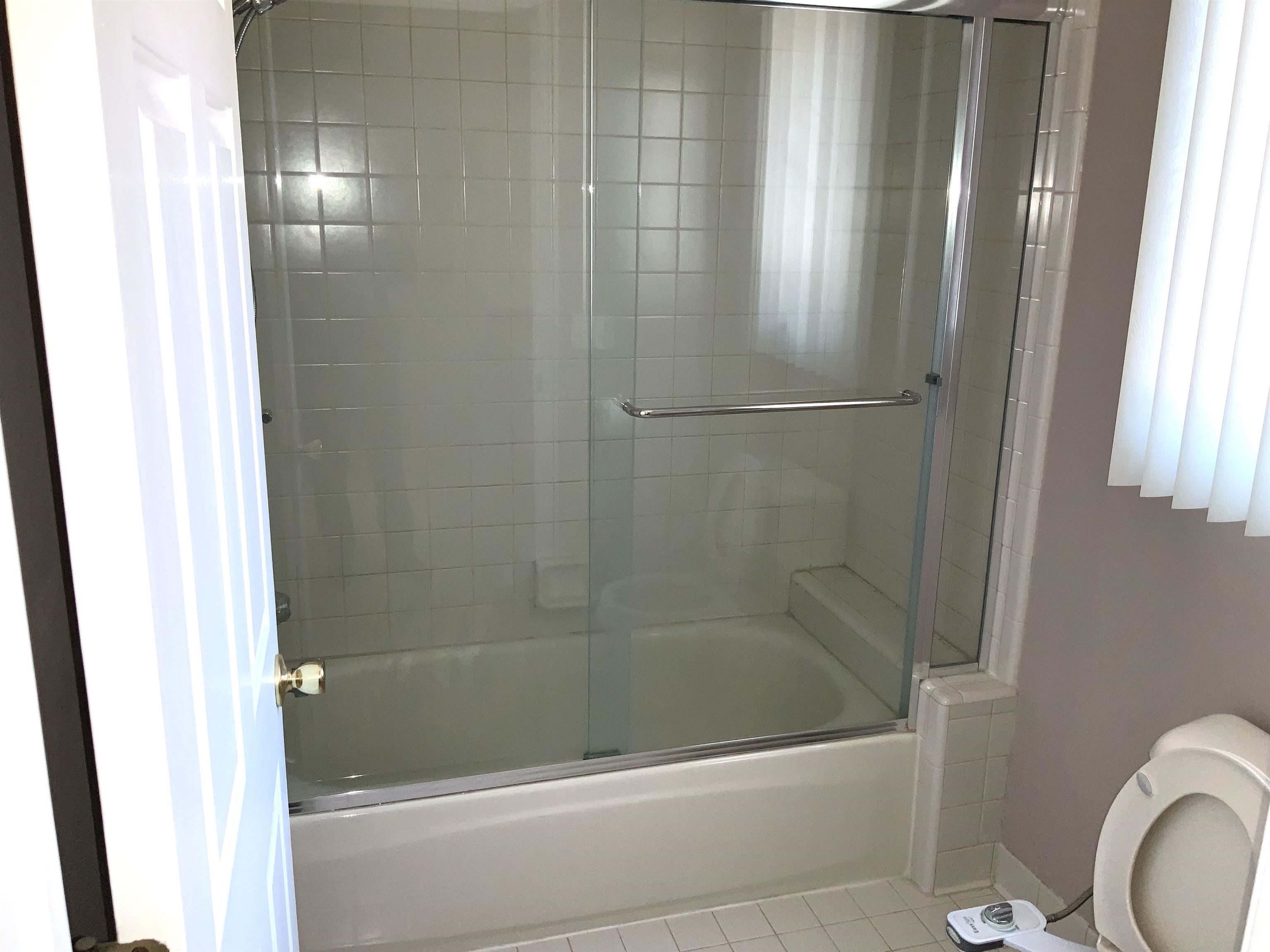 Sterling Heights, MI, 48314