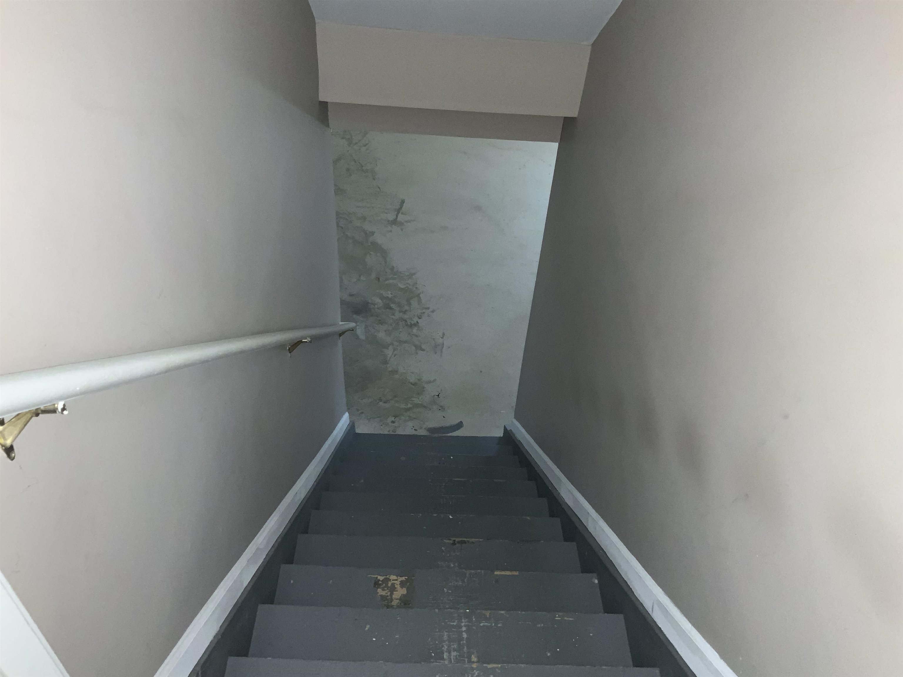 Sterling Heights, MI, 48314