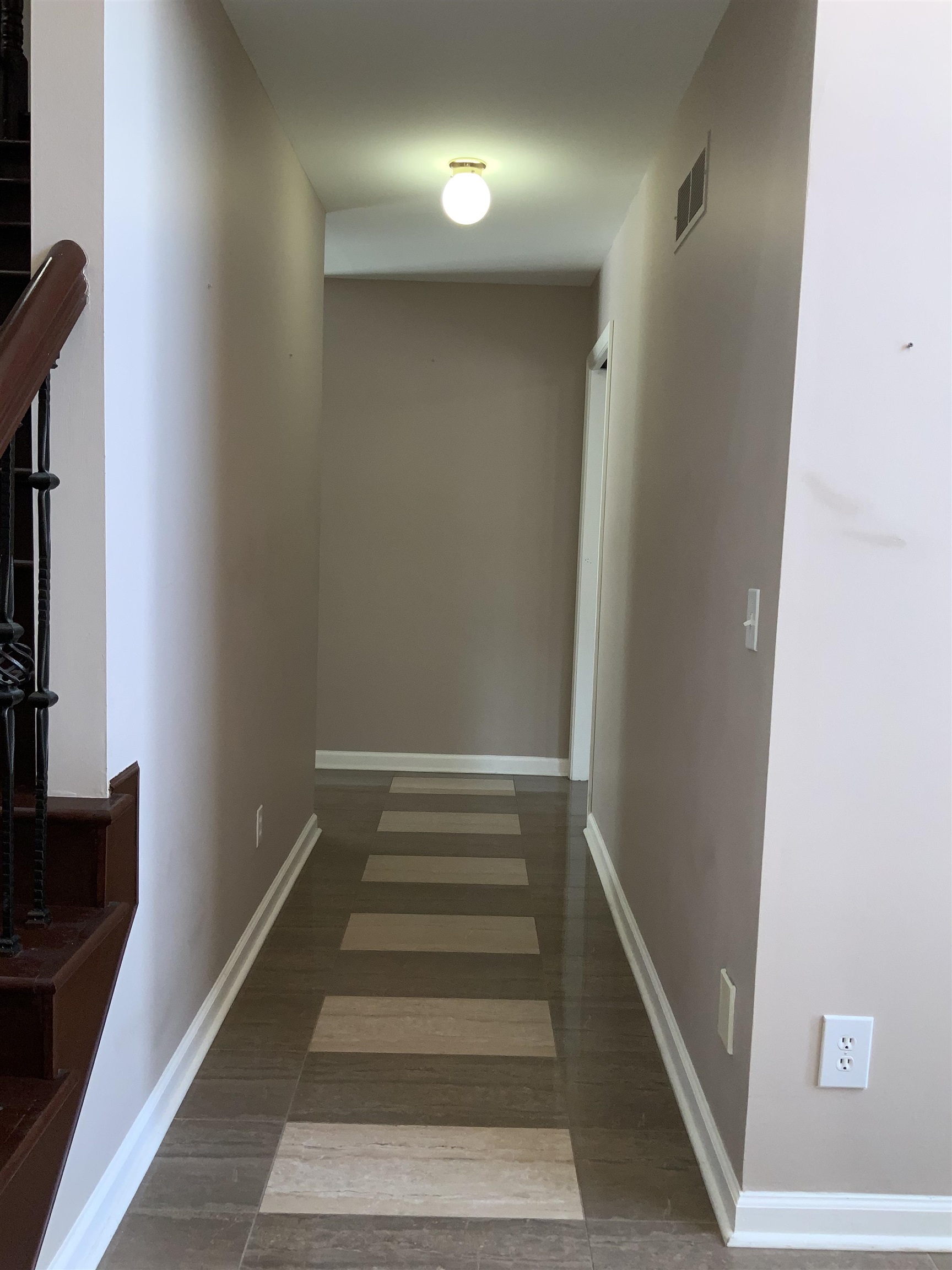 Sterling Heights, MI, 48314