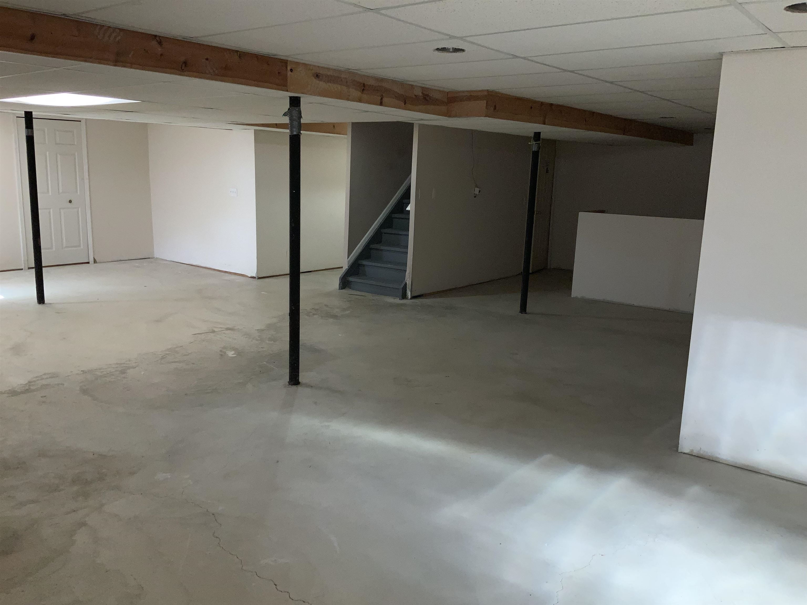 Sterling Heights, MI, 48314