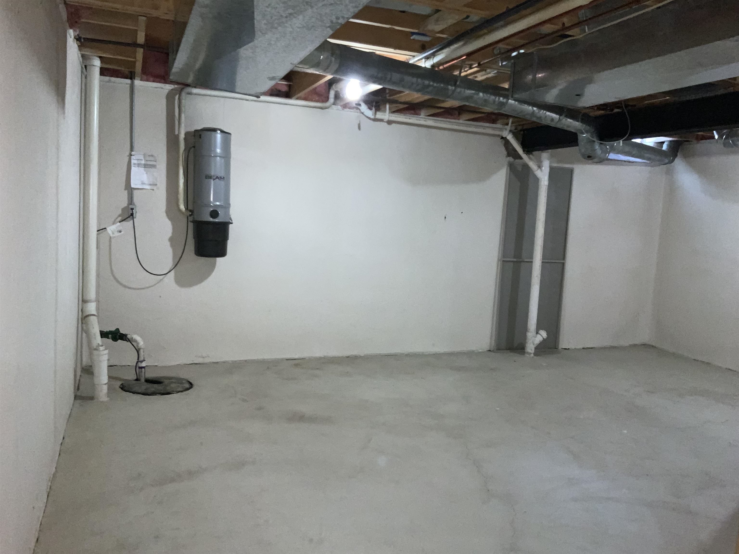 Sterling Heights, MI, 48314