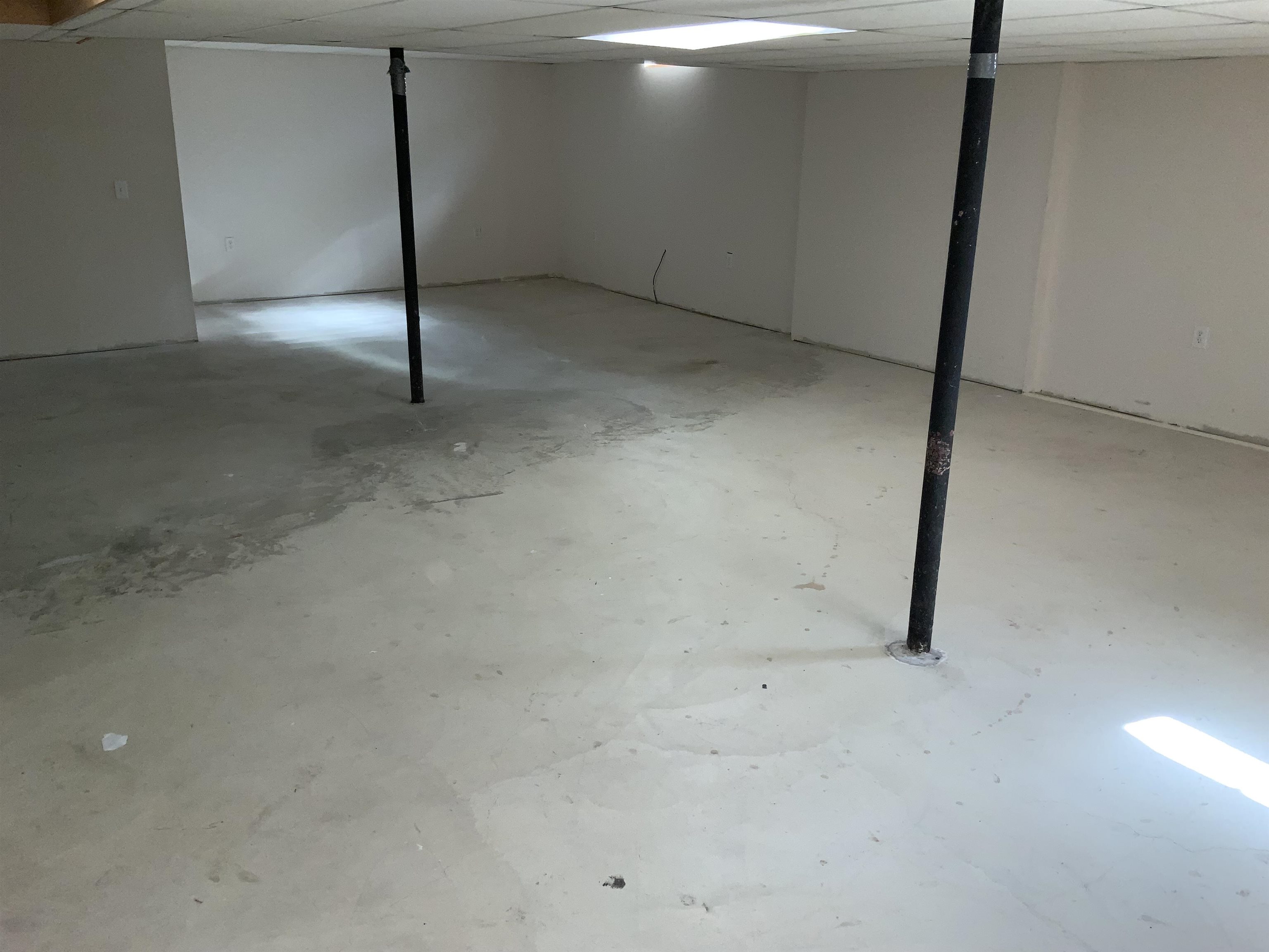 Sterling Heights, MI, 48314