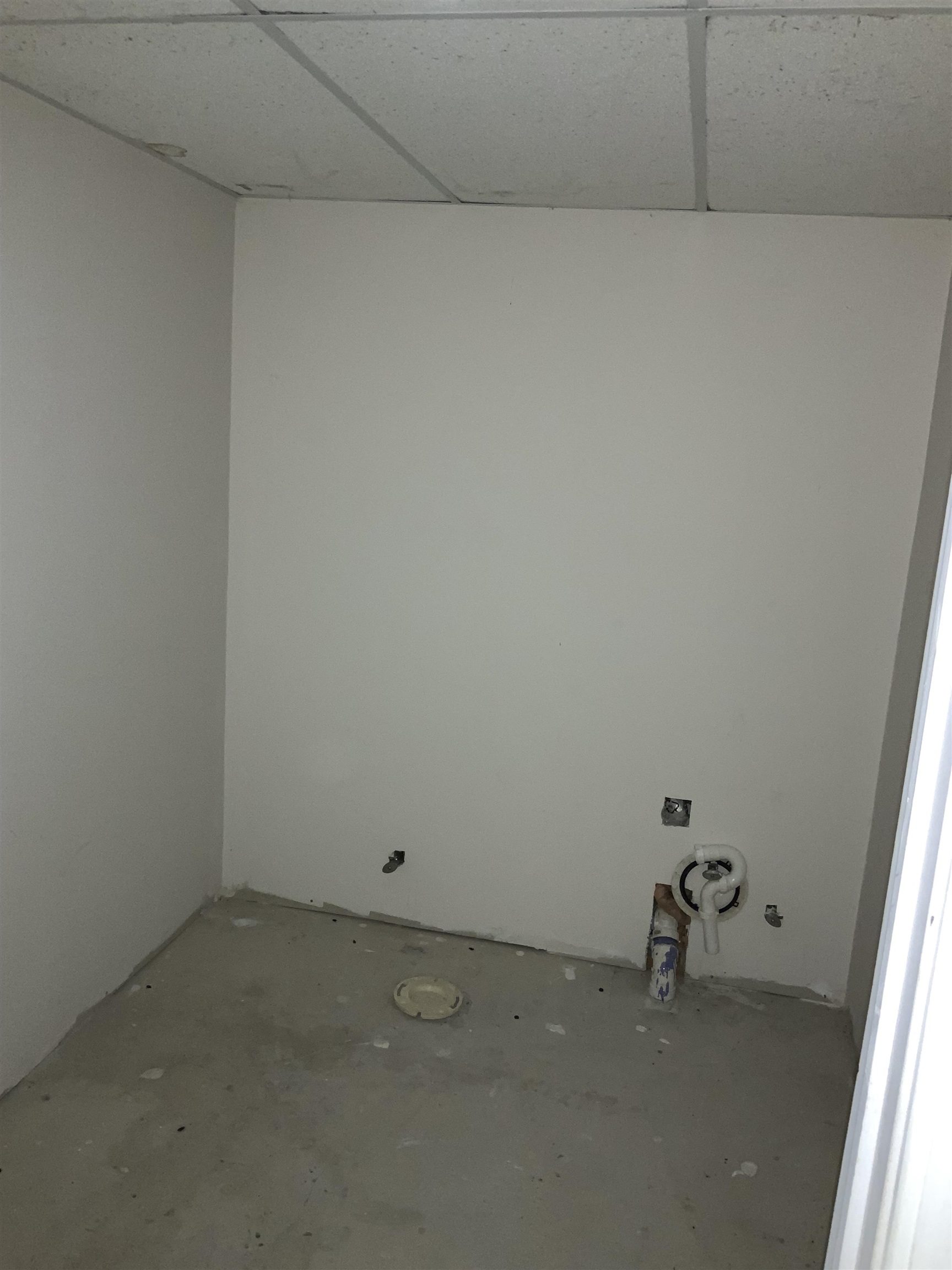 Sterling Heights, MI, 48314