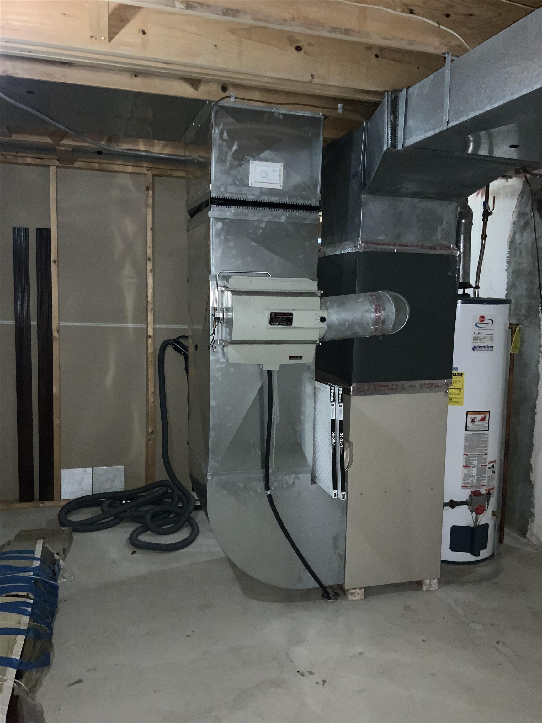 Sterling Heights, MI, 48314