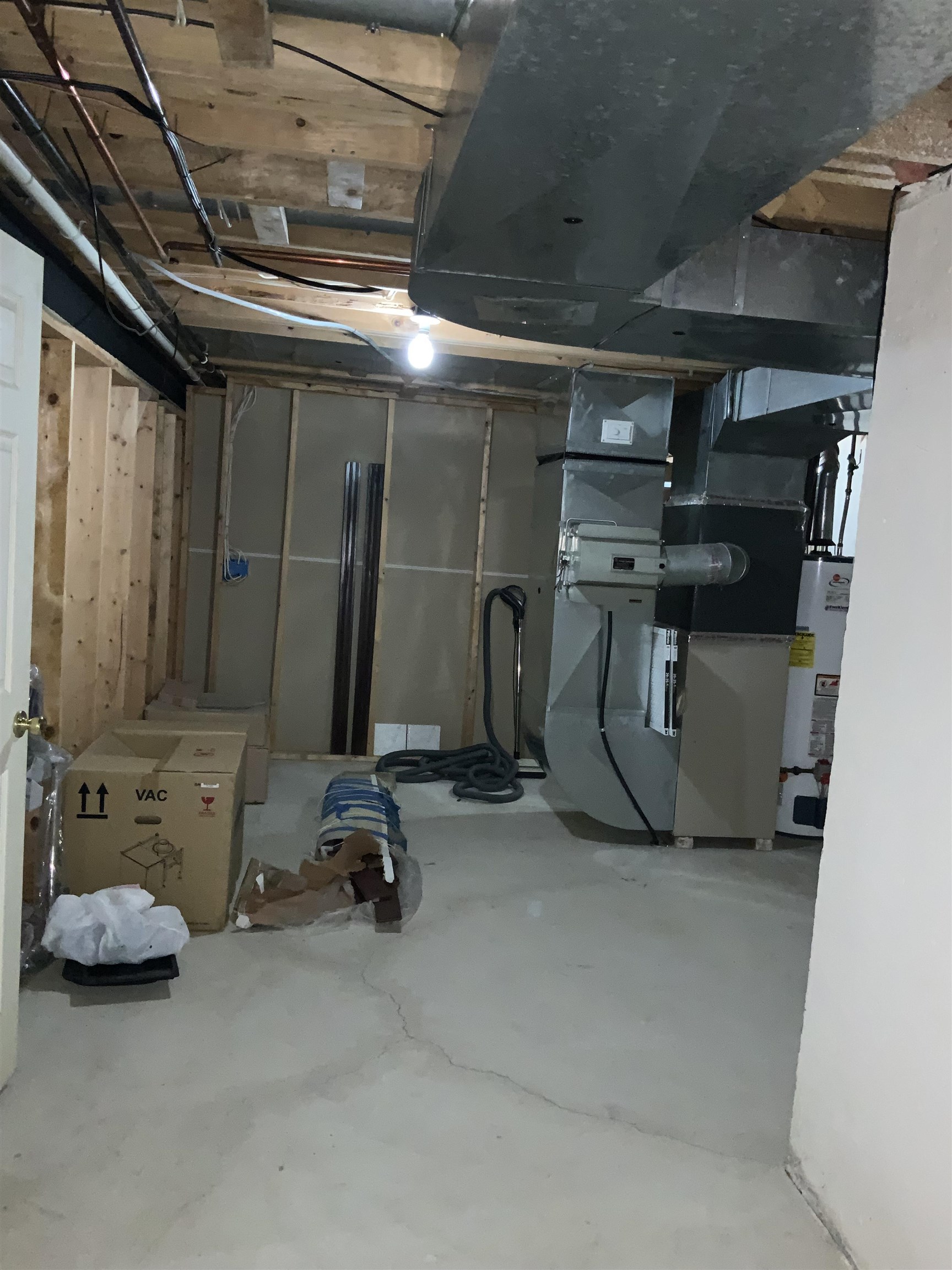 Sterling Heights, MI, 48314