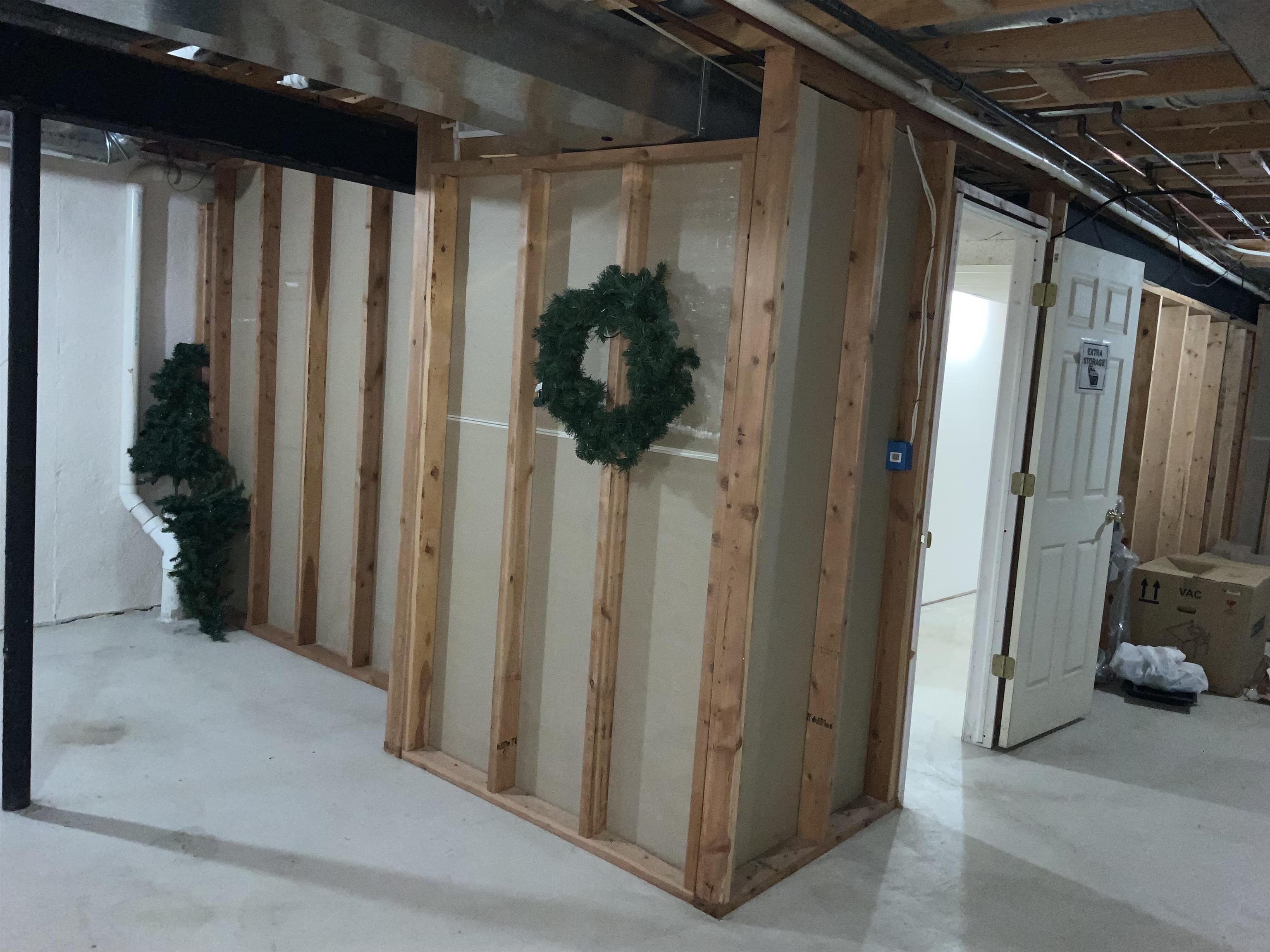 Sterling Heights, MI, 48314