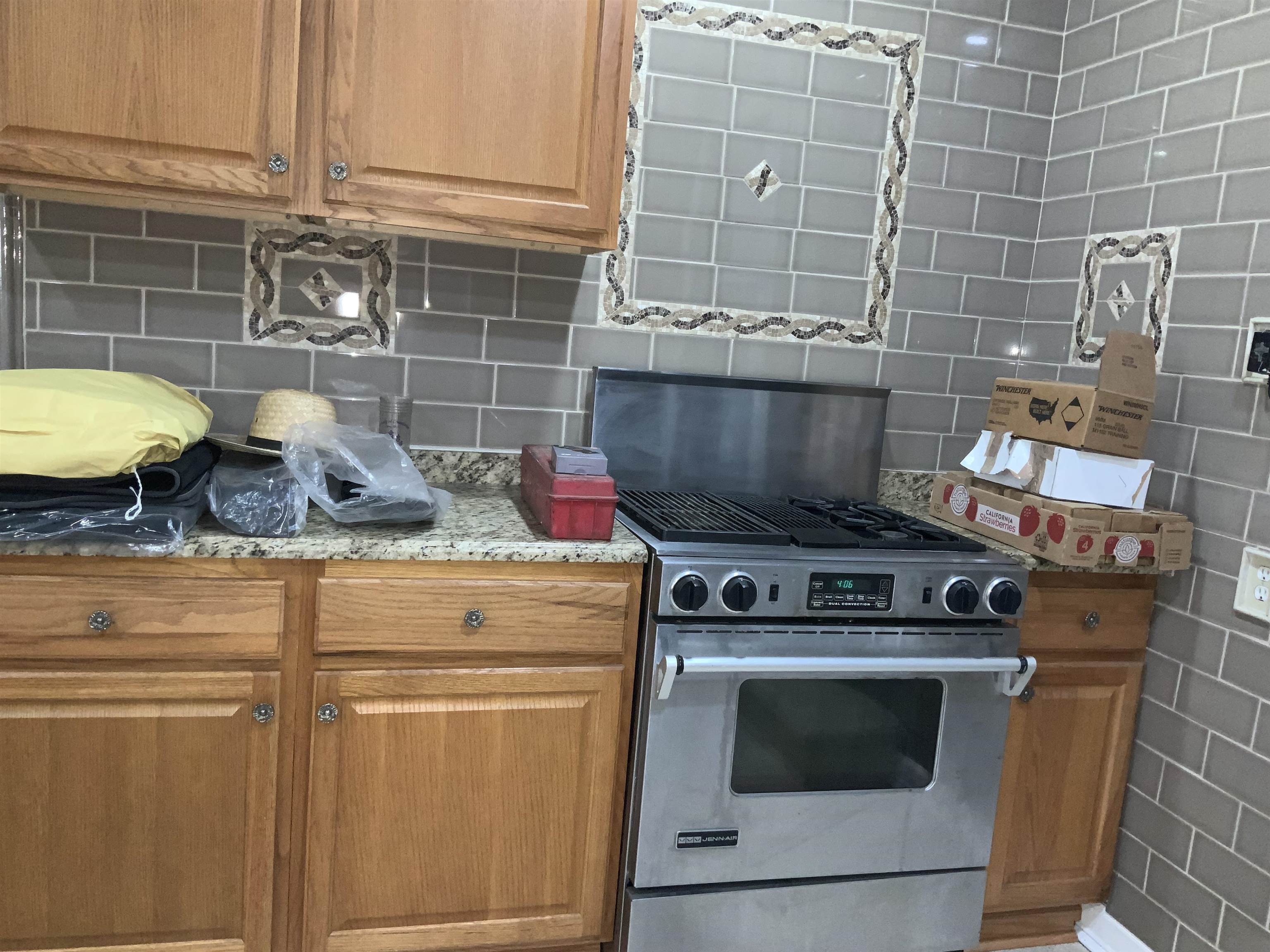 Sterling Heights, MI, 48314