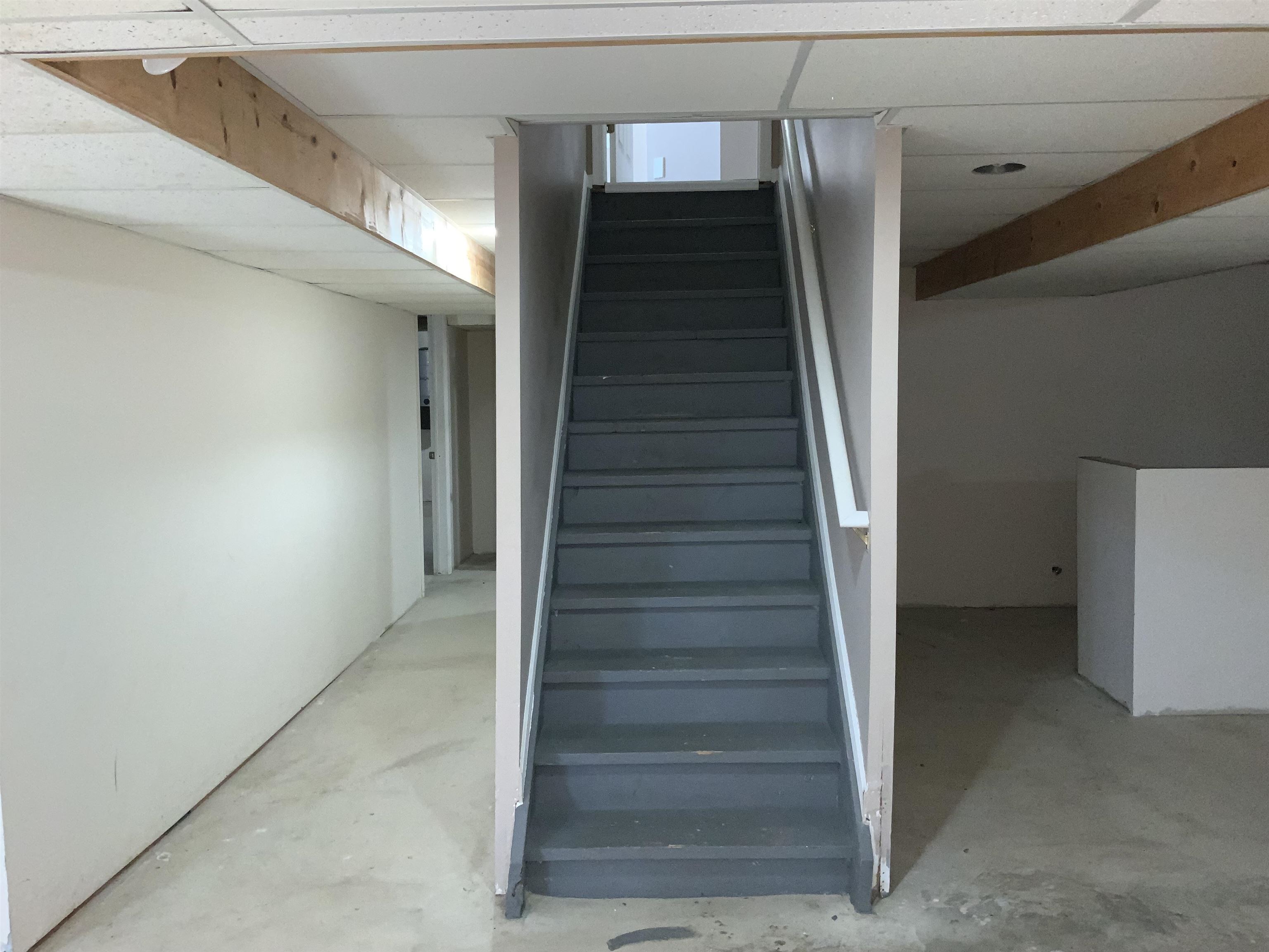 Sterling Heights, MI, 48314