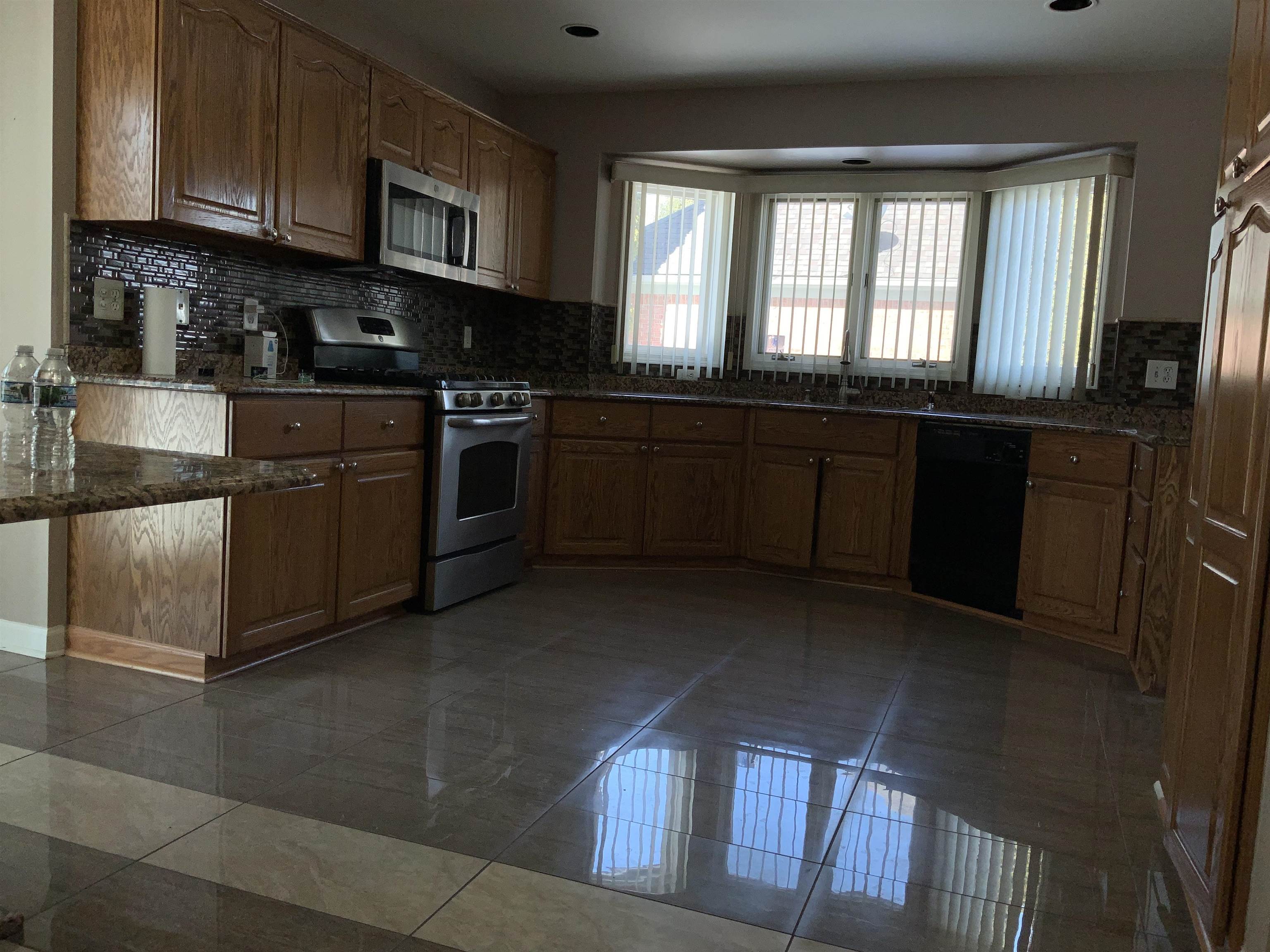 Sterling Heights, MI, 48314