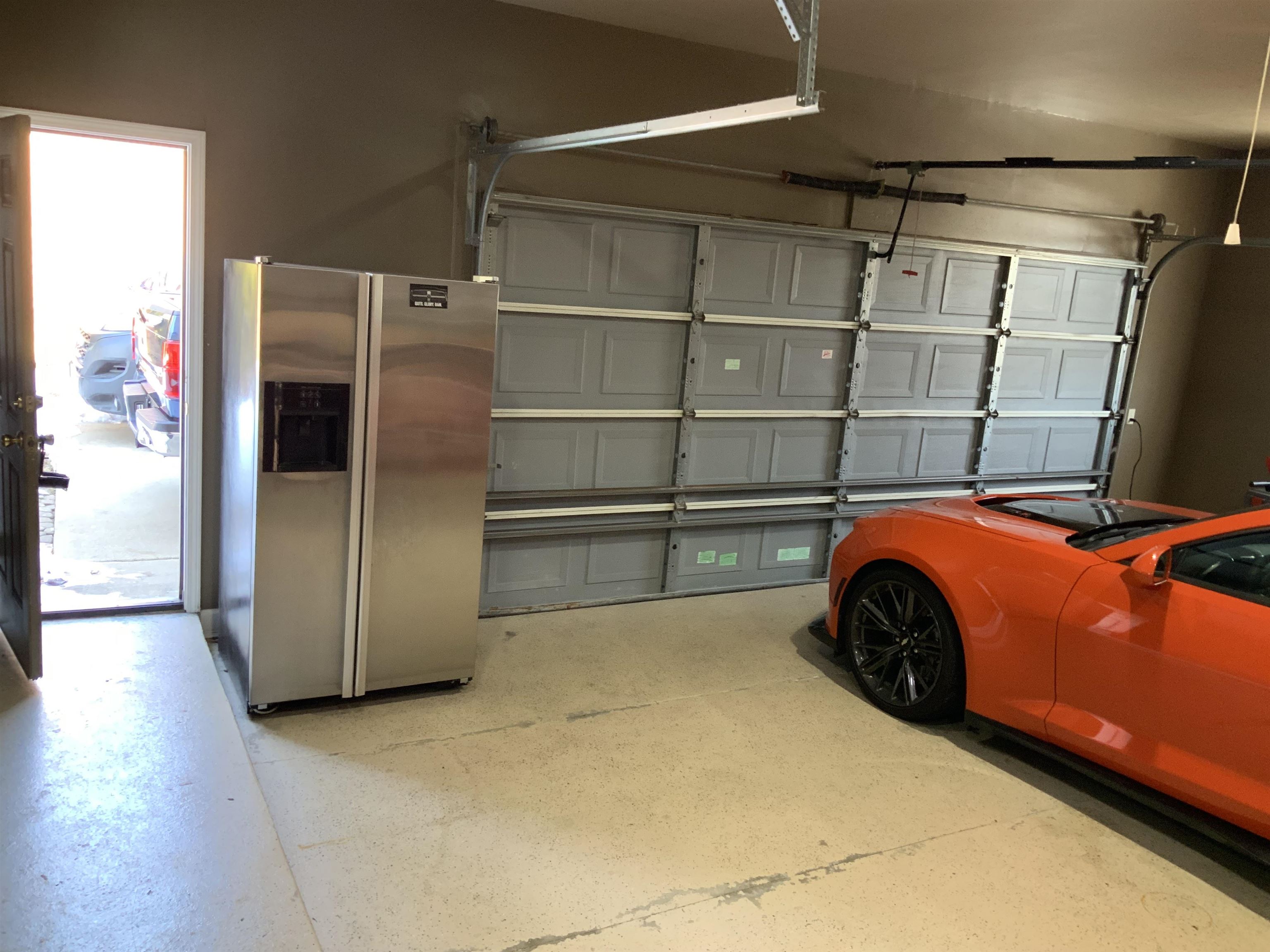 Sterling Heights, MI, 48314