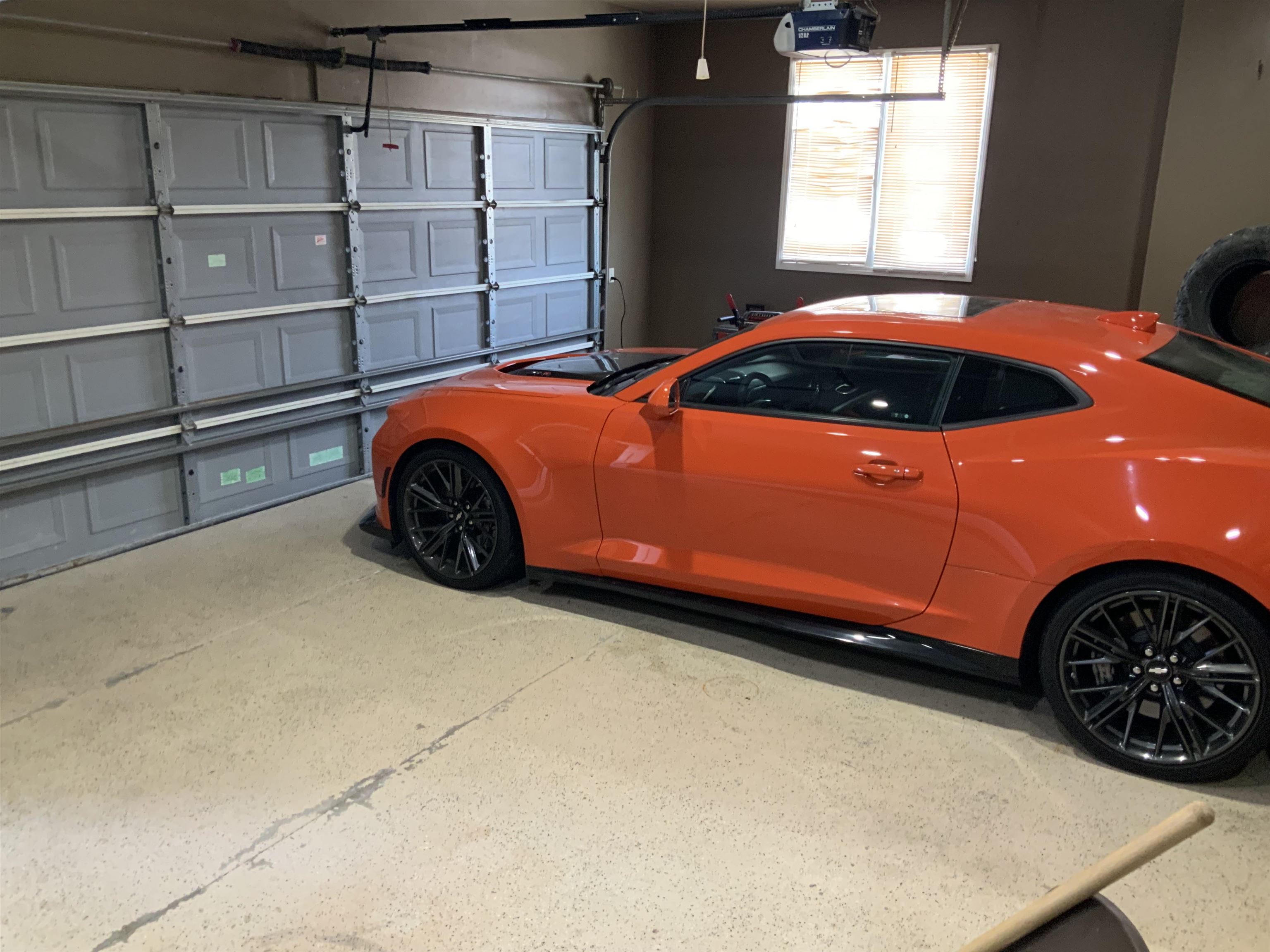 Sterling Heights, MI, 48314