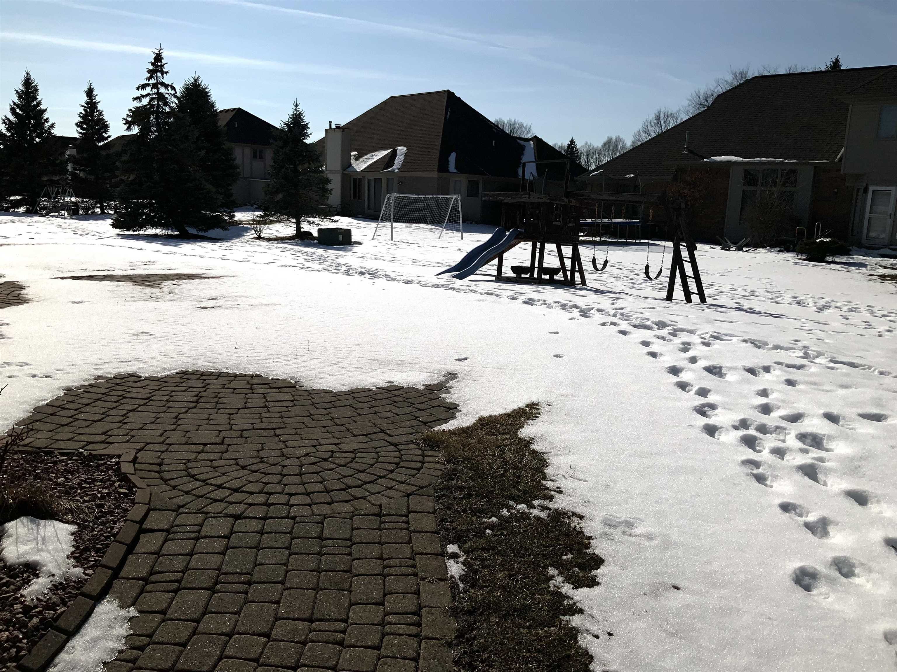 Sterling Heights, MI, 48314