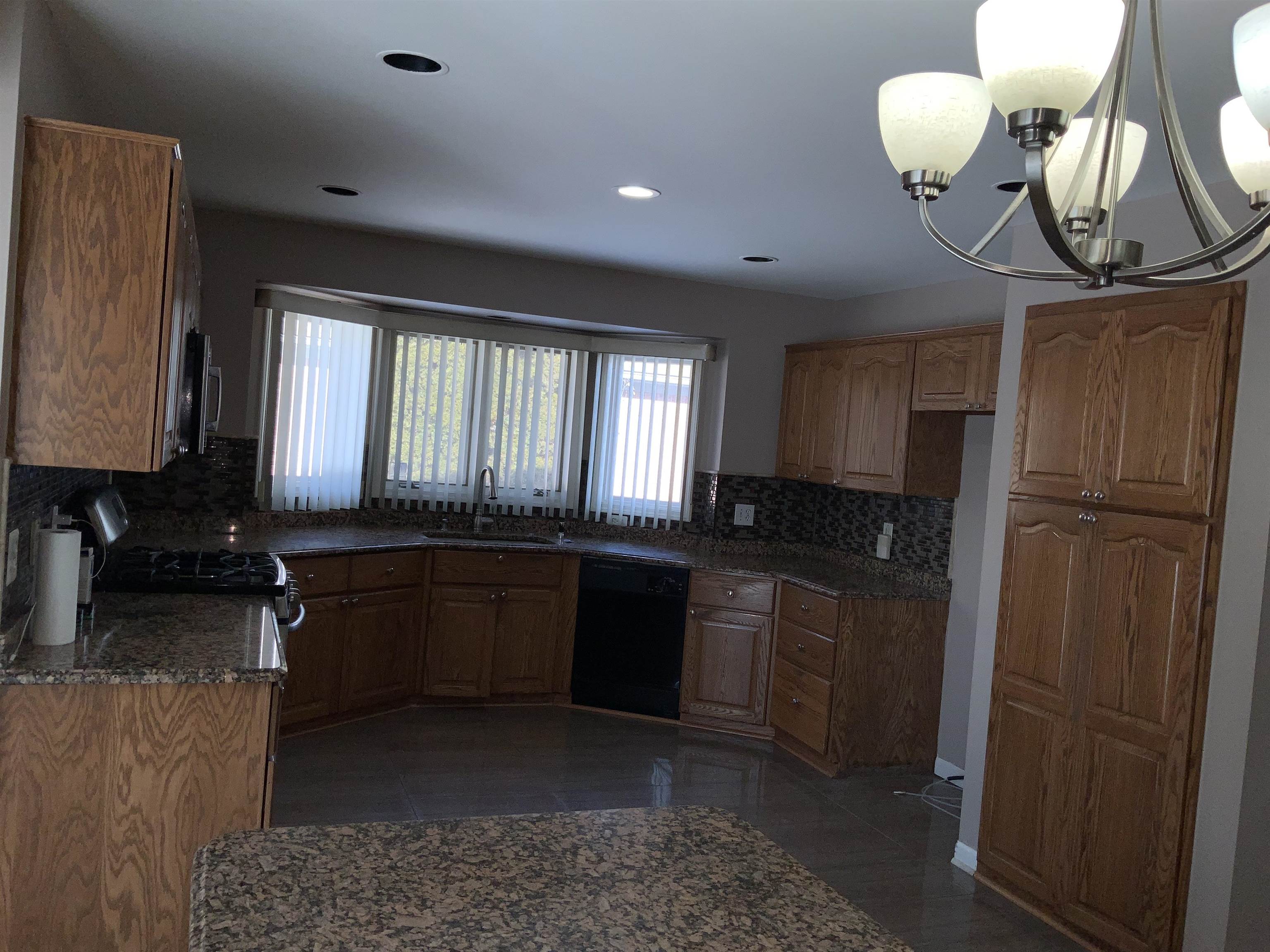 Sterling Heights, MI, 48314