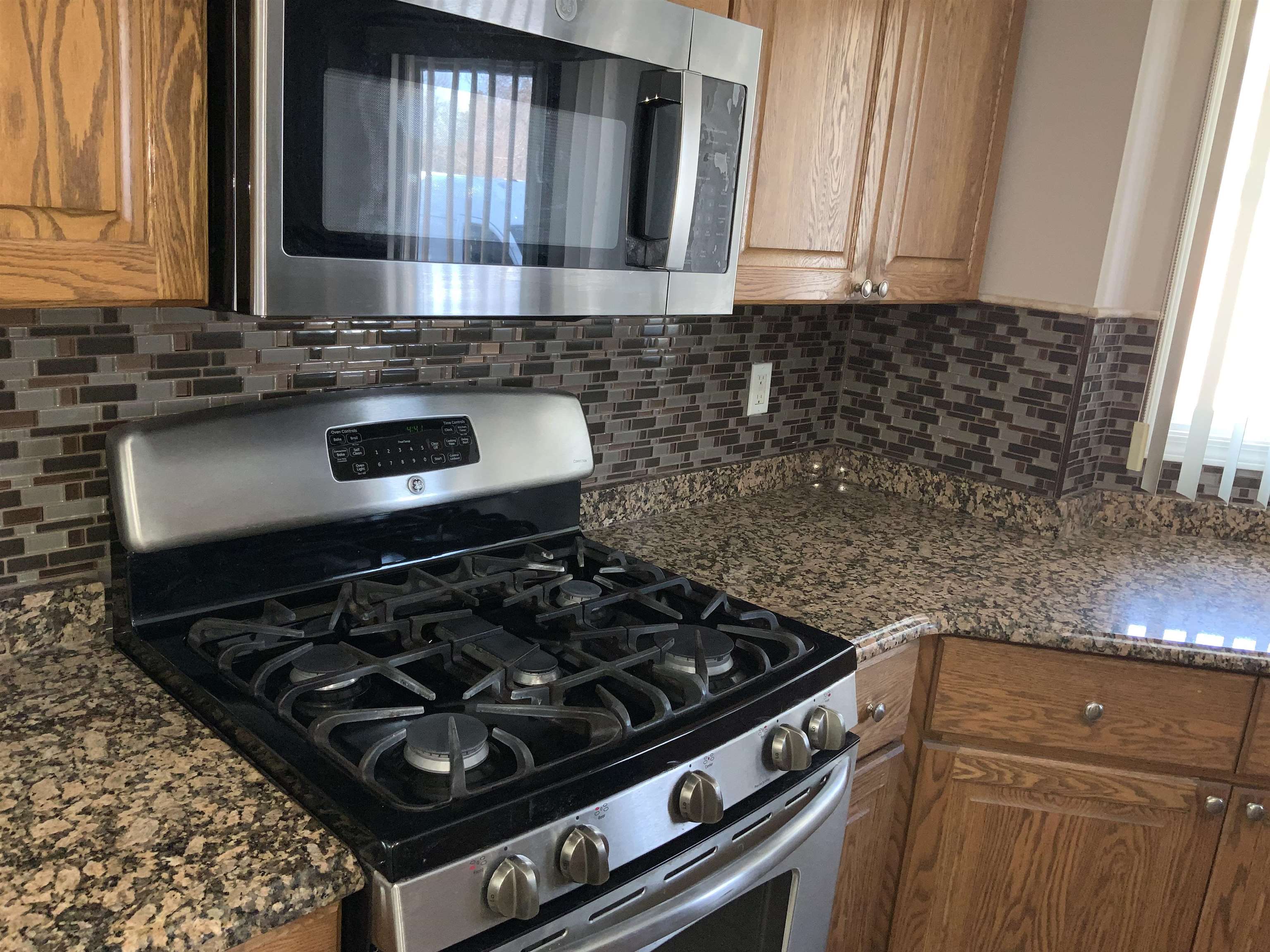 Sterling Heights, MI, 48314