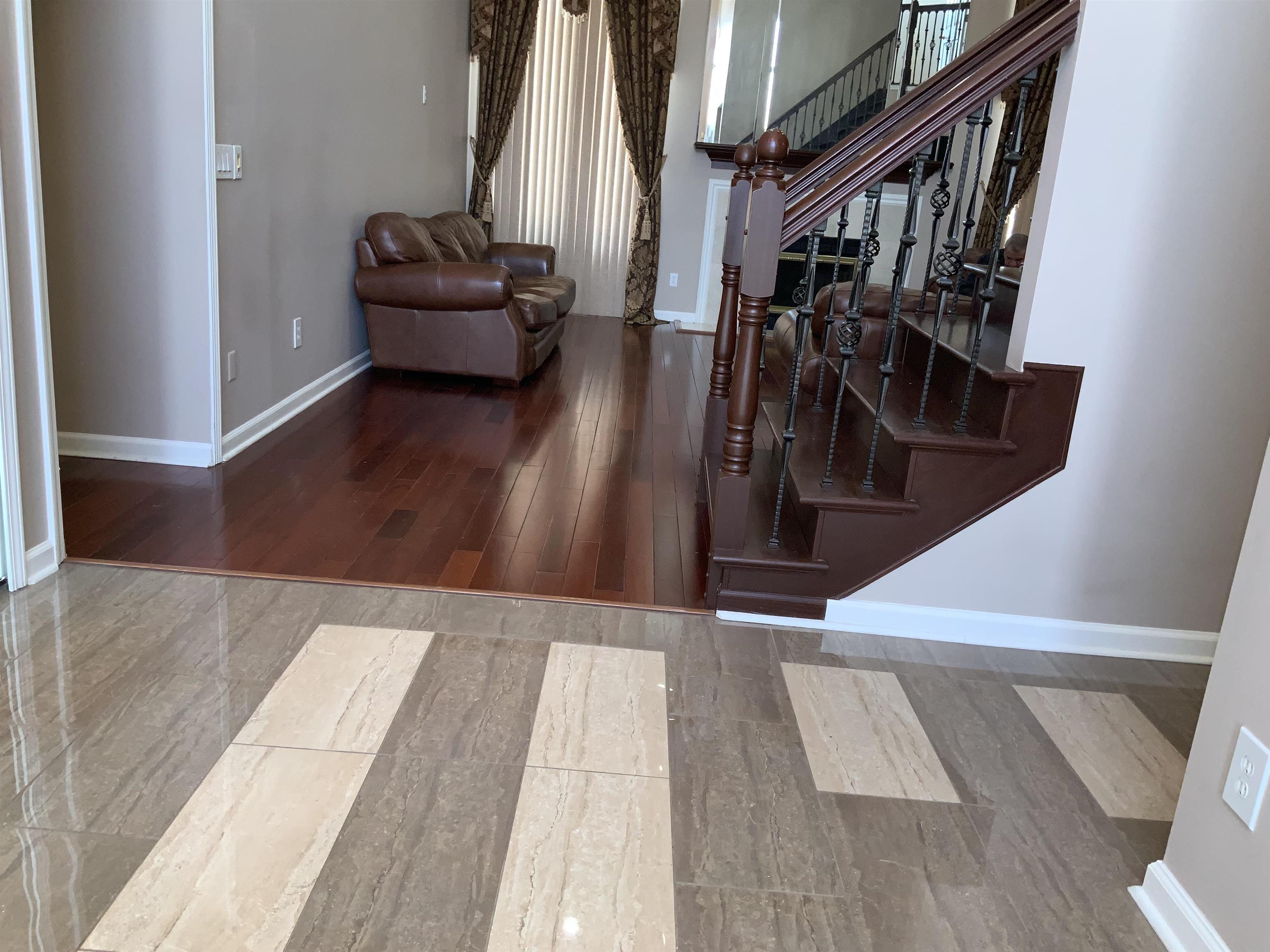 Sterling Heights, MI, 48314