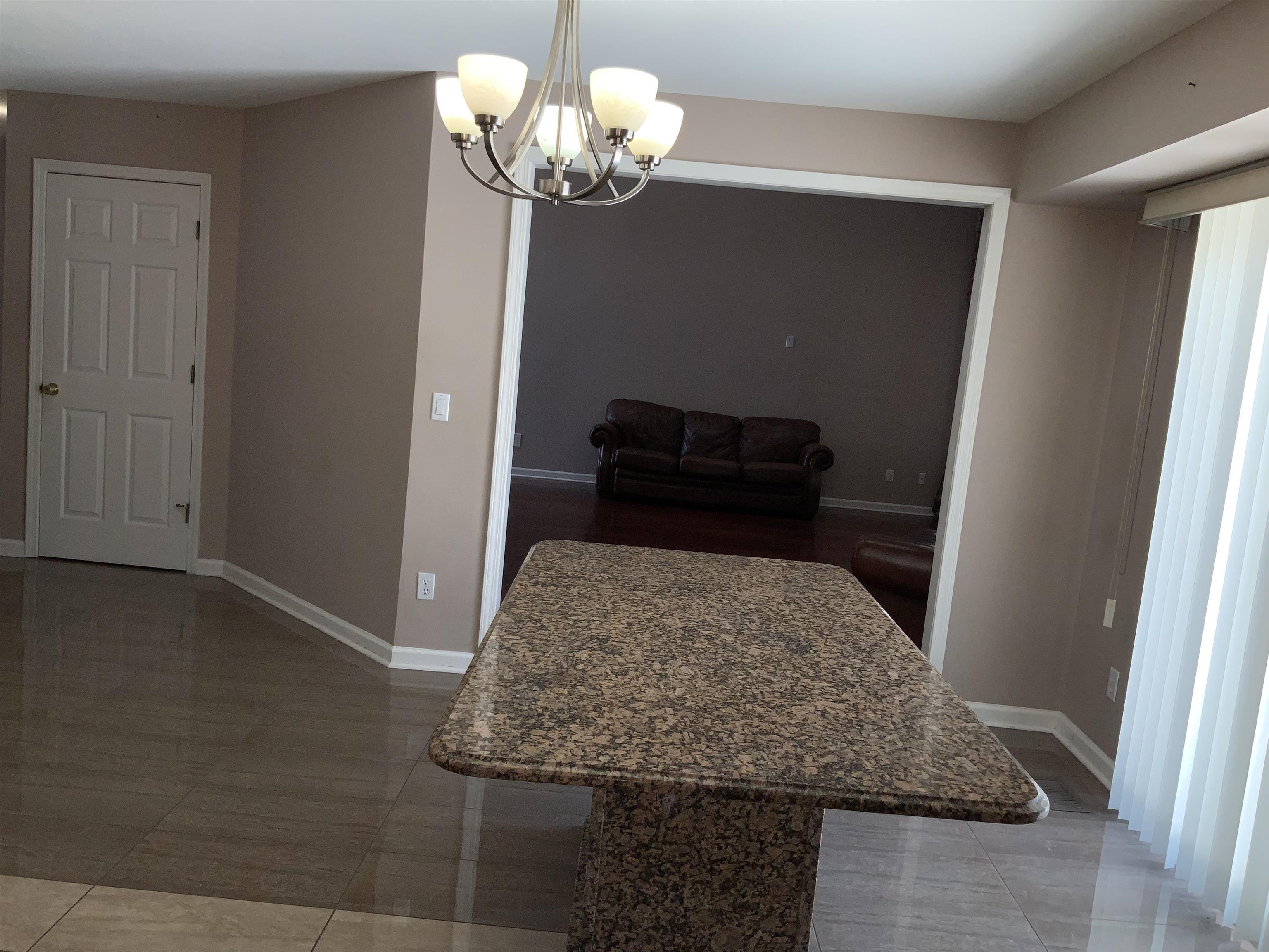 Sterling Heights, MI, 48314