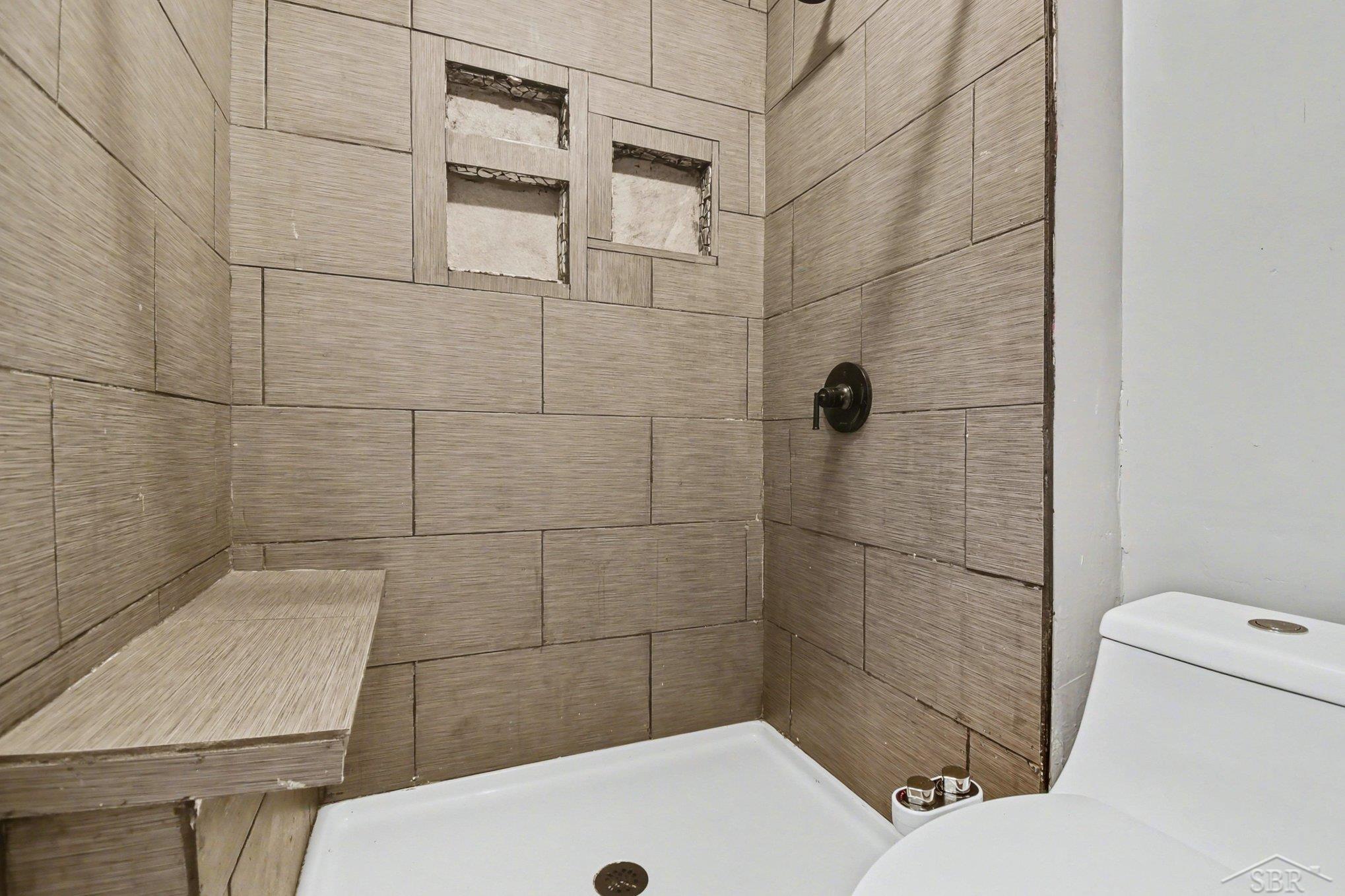 9757 N Cut Road, Roscommon, MI, 48653