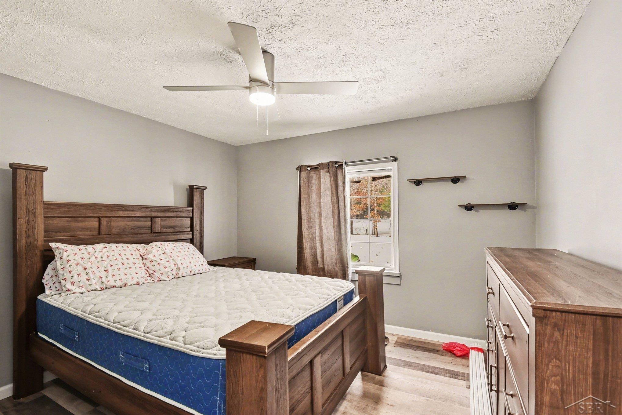 9757 N Cut Road, Roscommon, MI, 48653