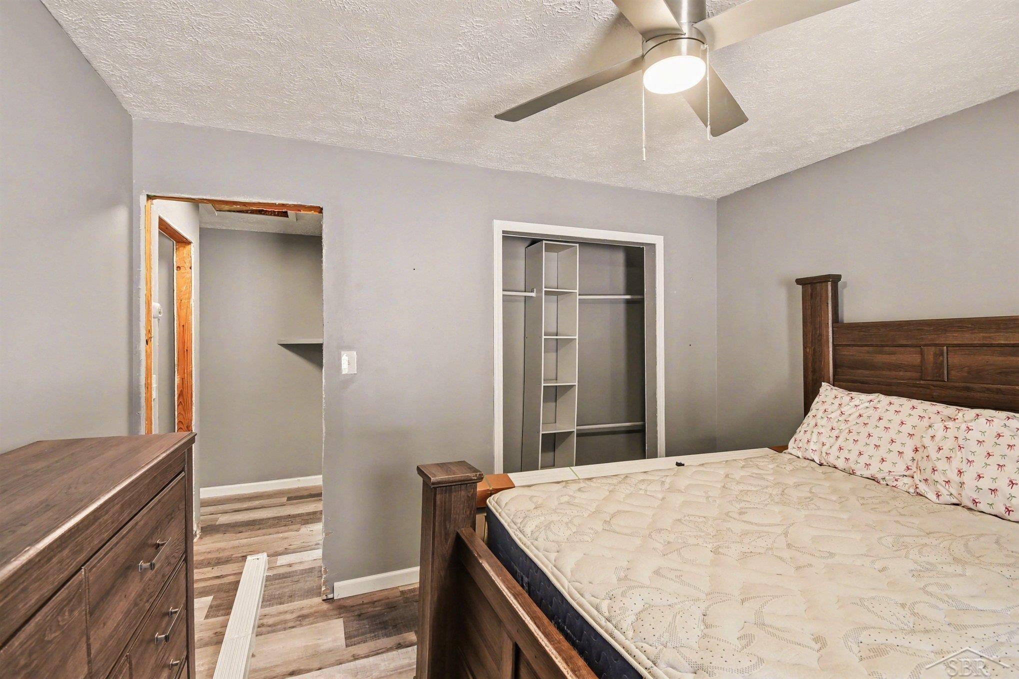 9757 N Cut Road, Roscommon, MI, 48653